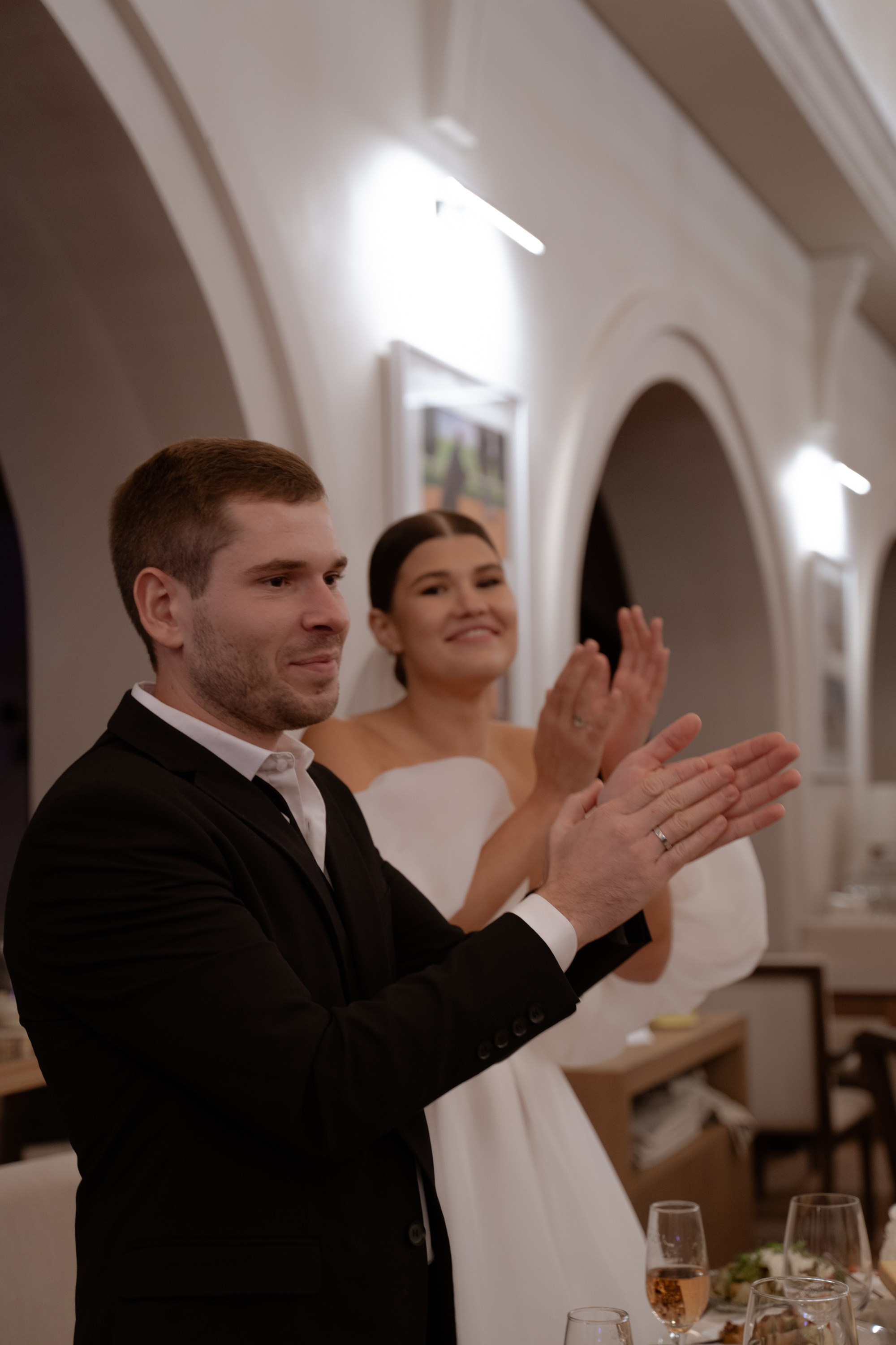 Valeria&Aleksеy. Портретный фотограф в Краснодаре Валерия Матирная