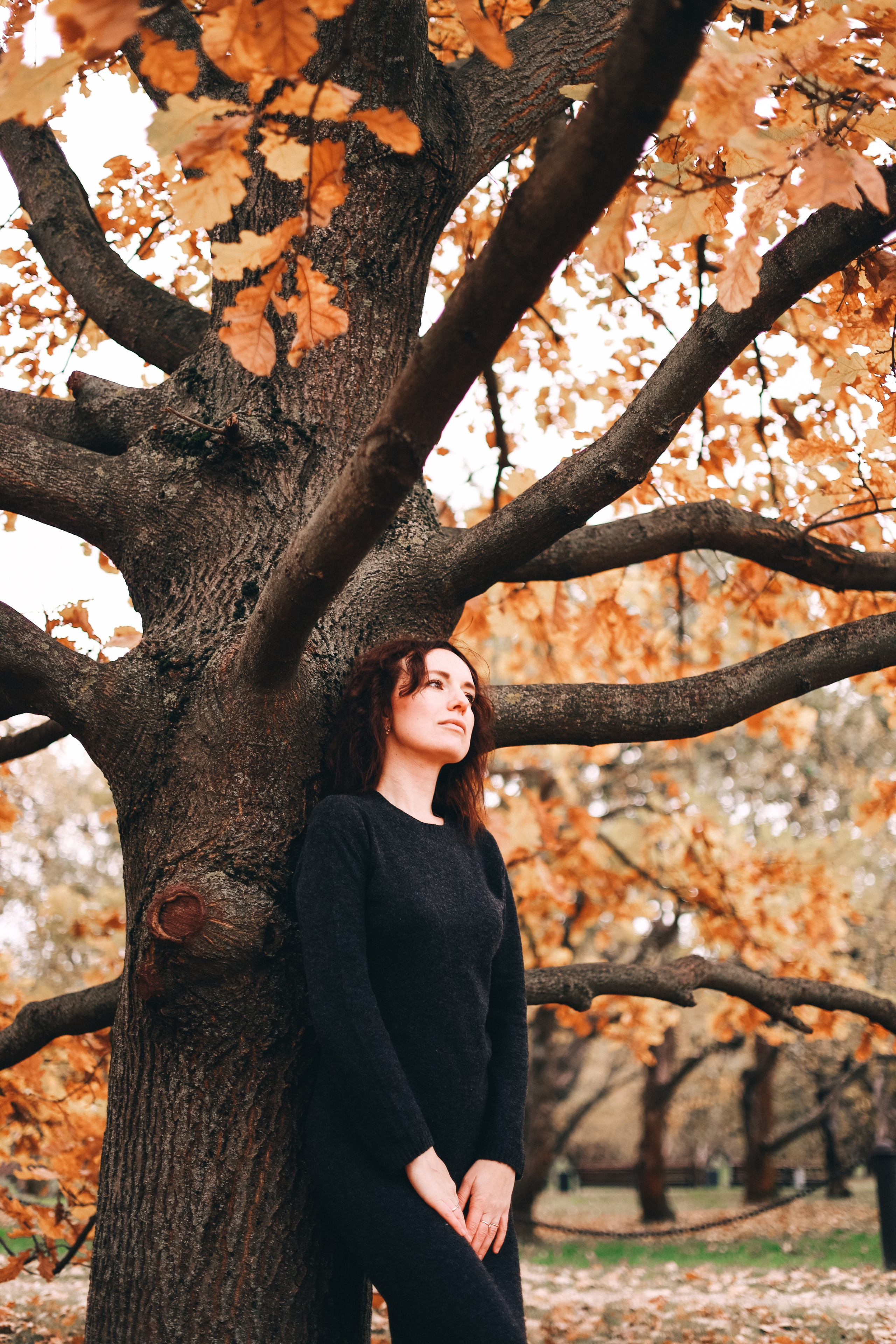 Прогулка в коломенском 🍂. Мария Бриль семейный и детский Lifestyle фотограф Москва