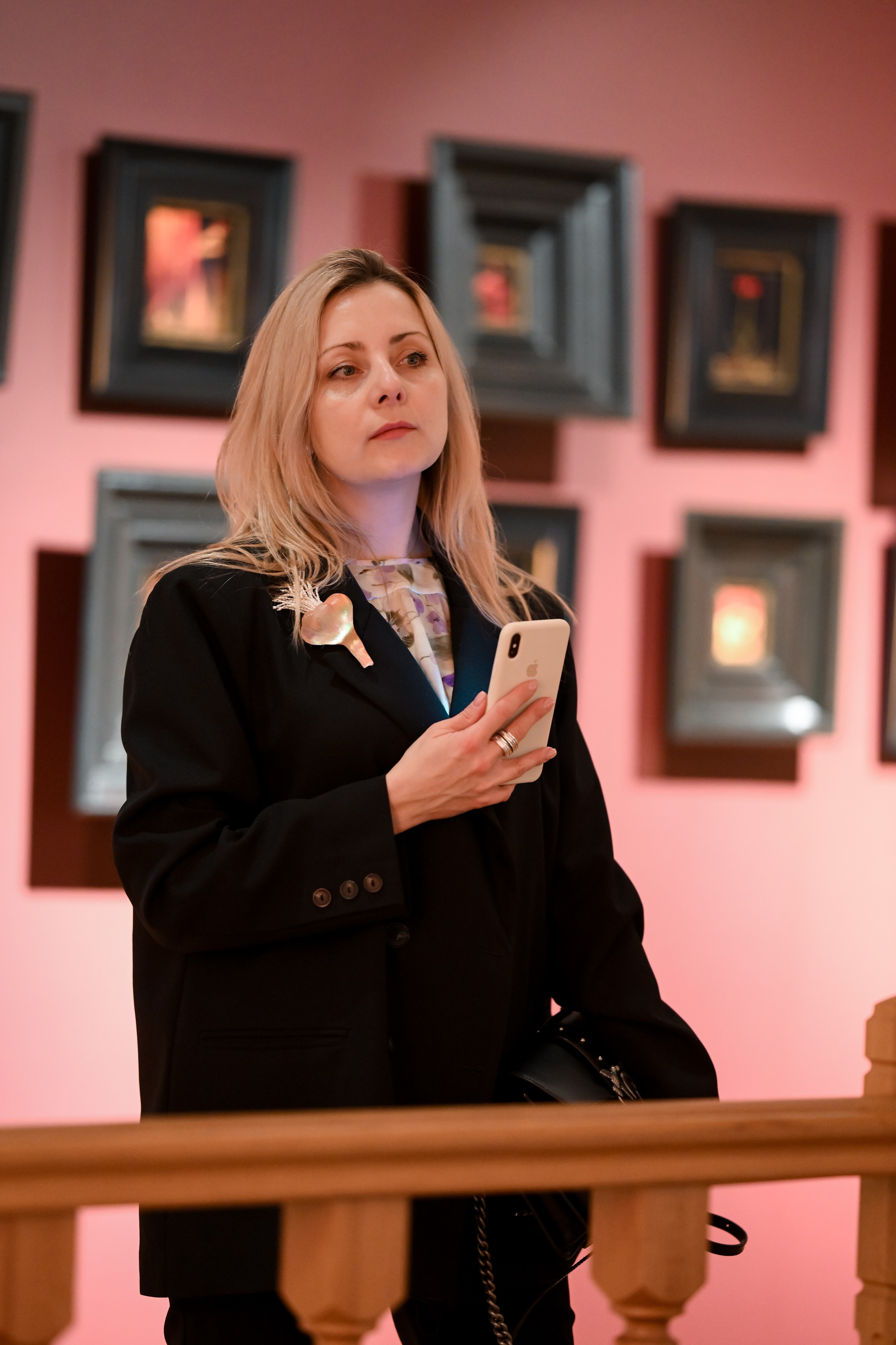 ТресвЪтлое солнце | Выставка фотографии. Портфолио