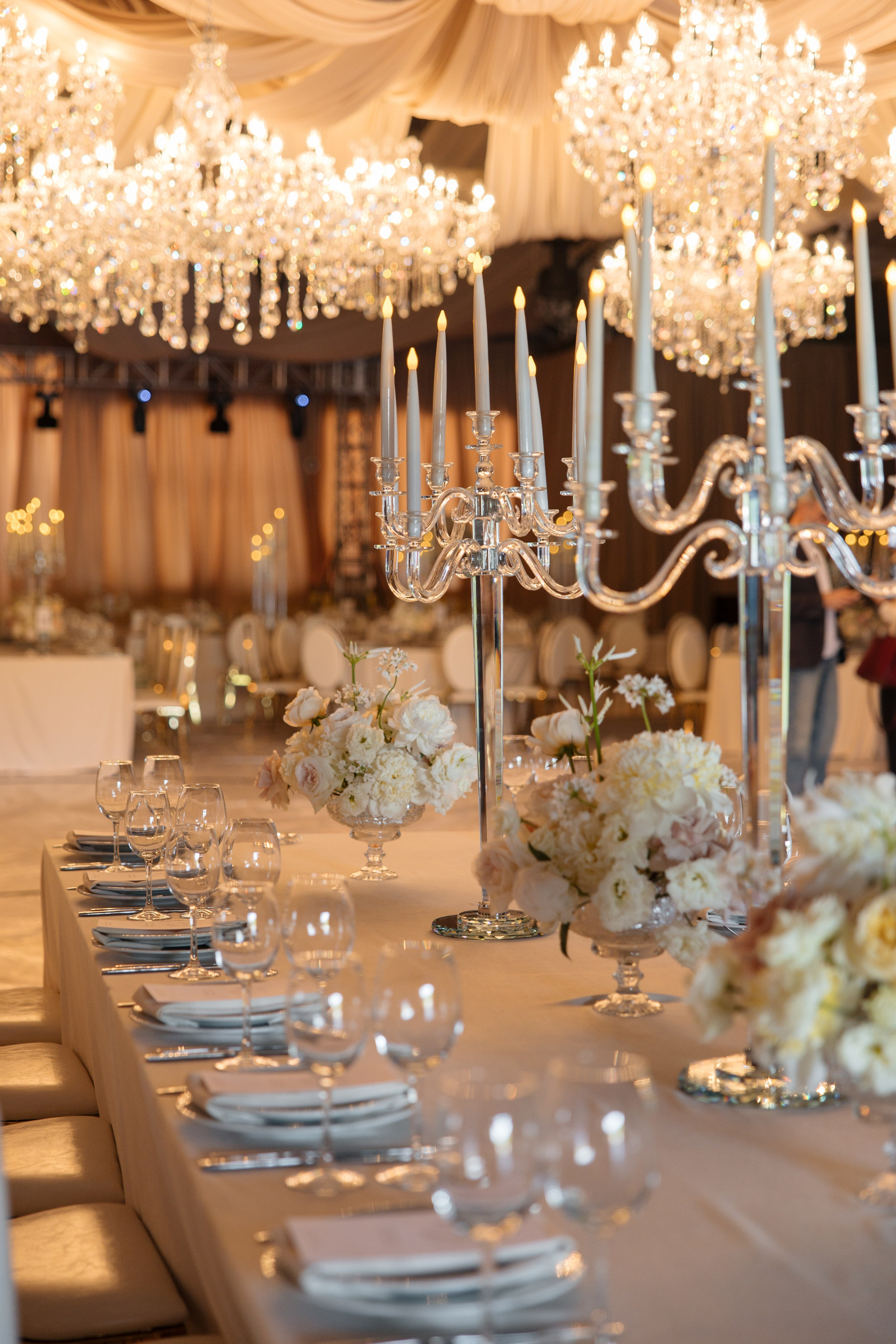 Wedding in Georgia. Valeria Coconova Photographer Italy Como Milan