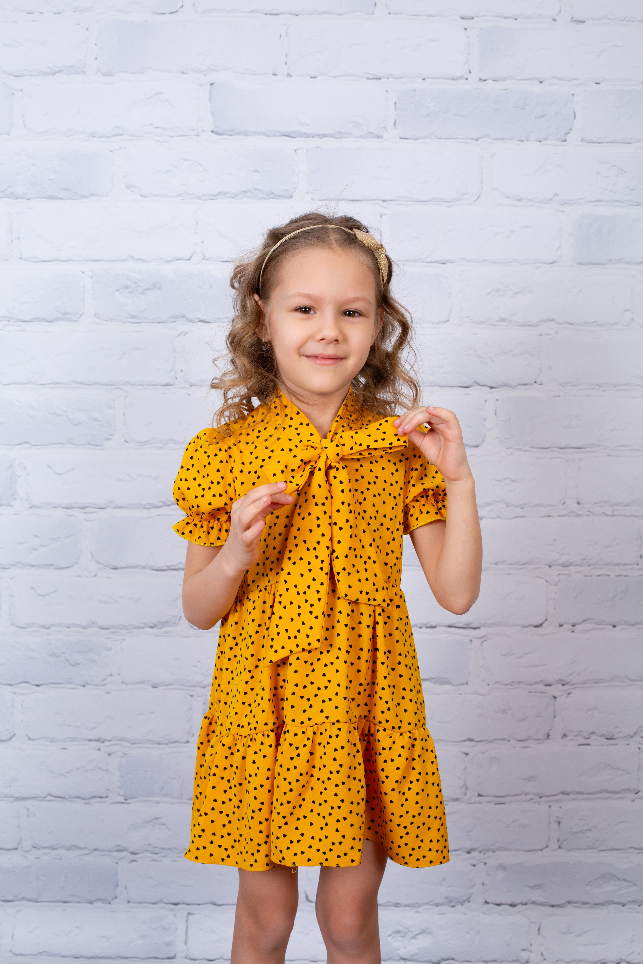 Выпускные альбомы для детского сада. Студия «Фокус» детская фотография Ольги Поповой г. Бийск