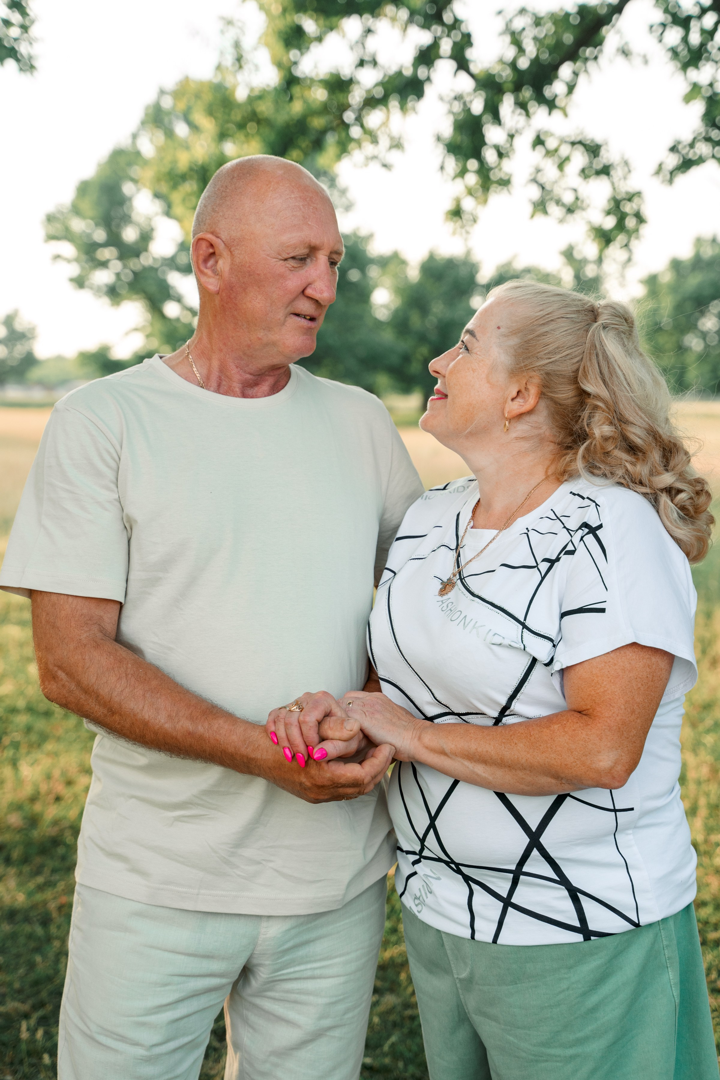 Семья Нины. Фотограф в Казани Алсу Багабиева