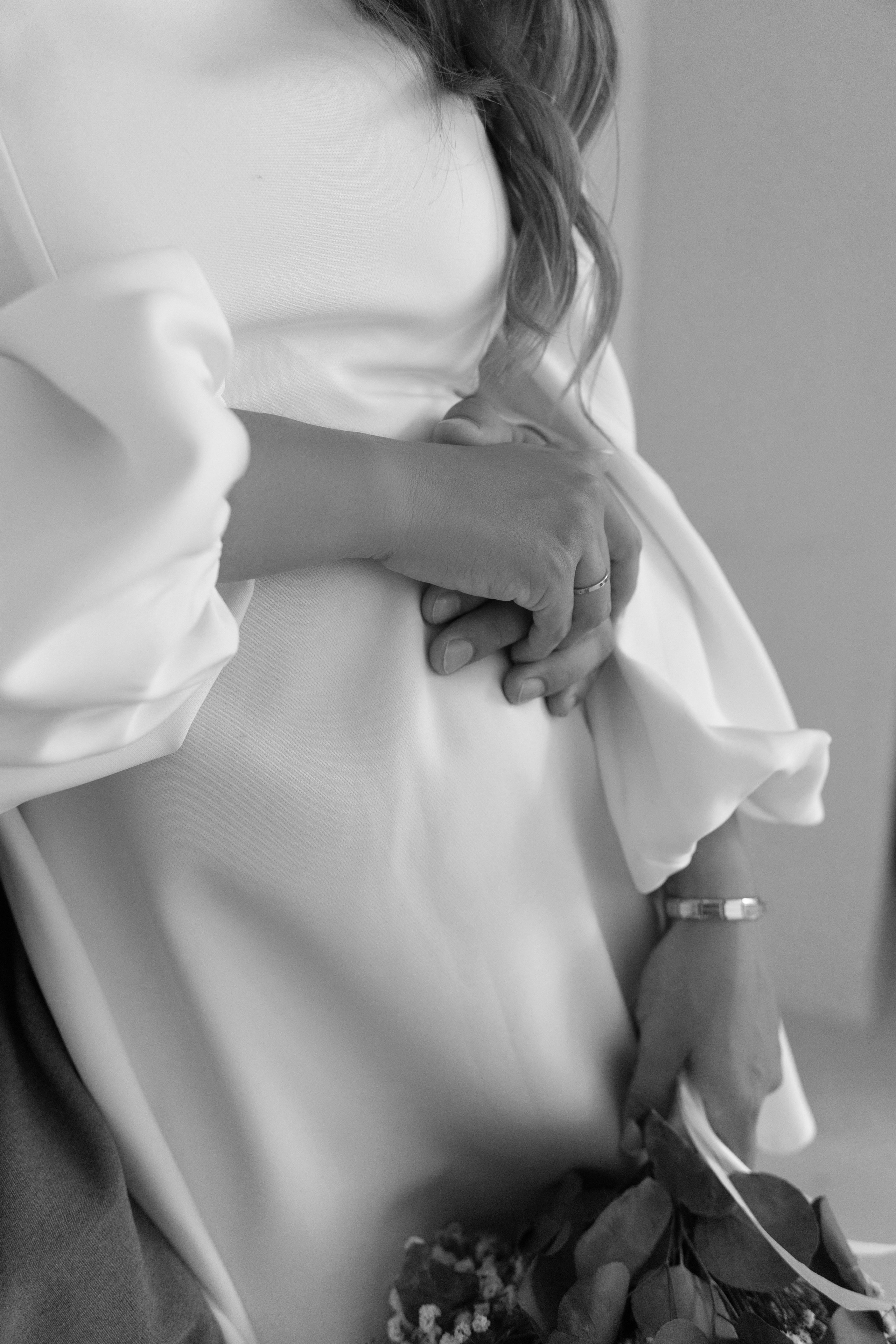 Алексей и Анна. Свадебный и индивидуальный фотограф Владивосток