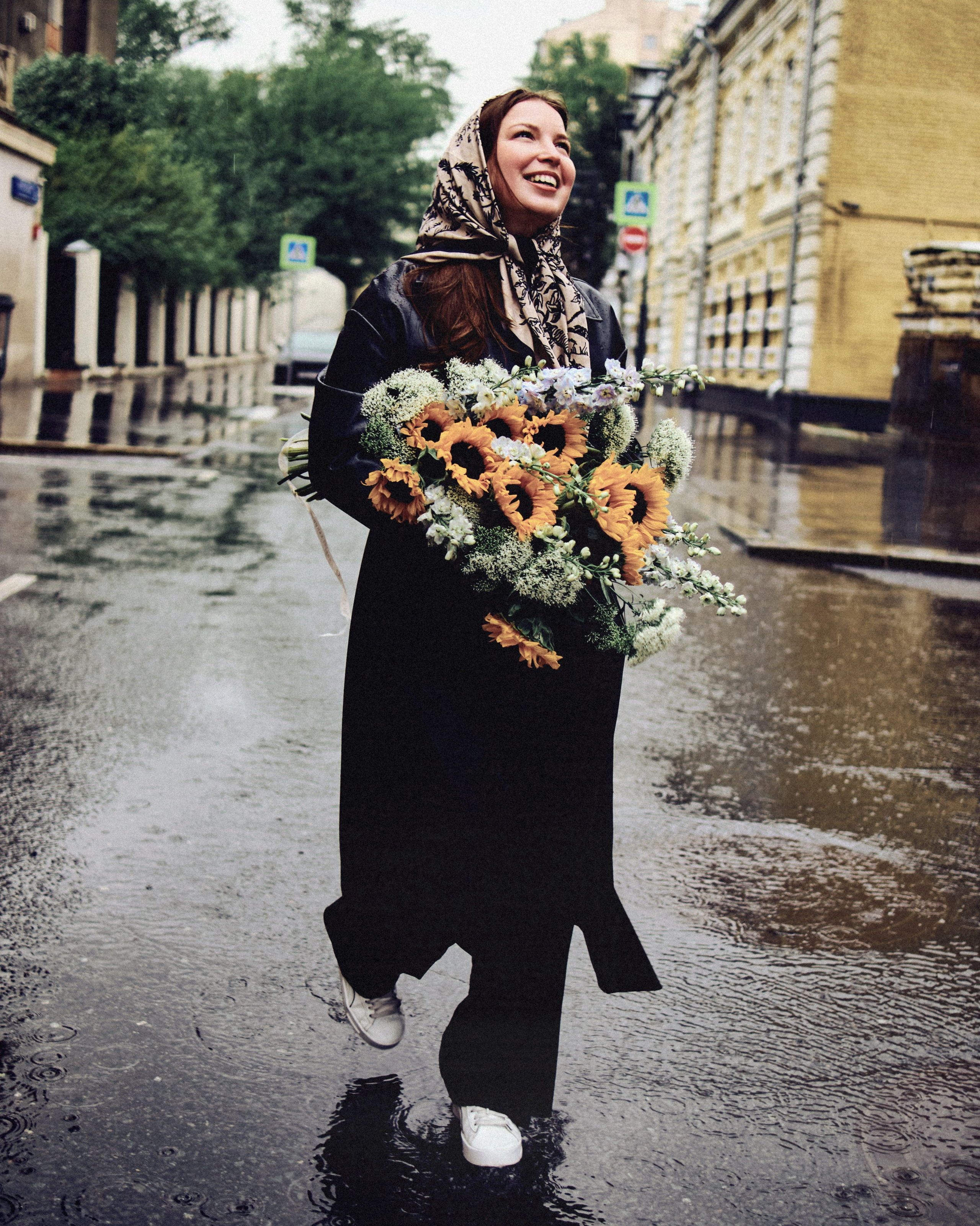 Вика. SHILOVA PHOTO. Шилова Екатерина. Фотограф. Москва