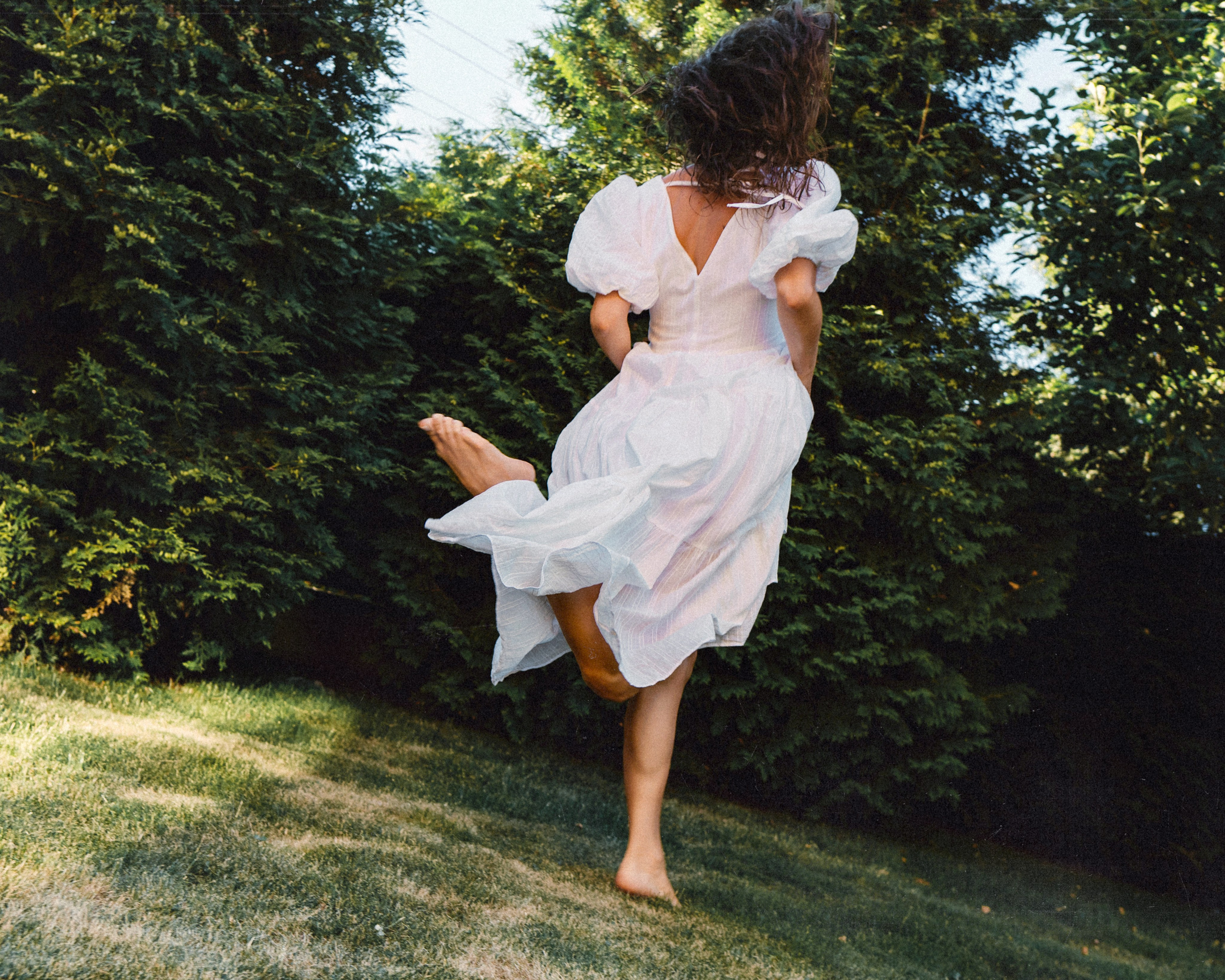 Ksusha. SHILOVA PHOTO. Шилова Екатерина. Фотограф. Москва