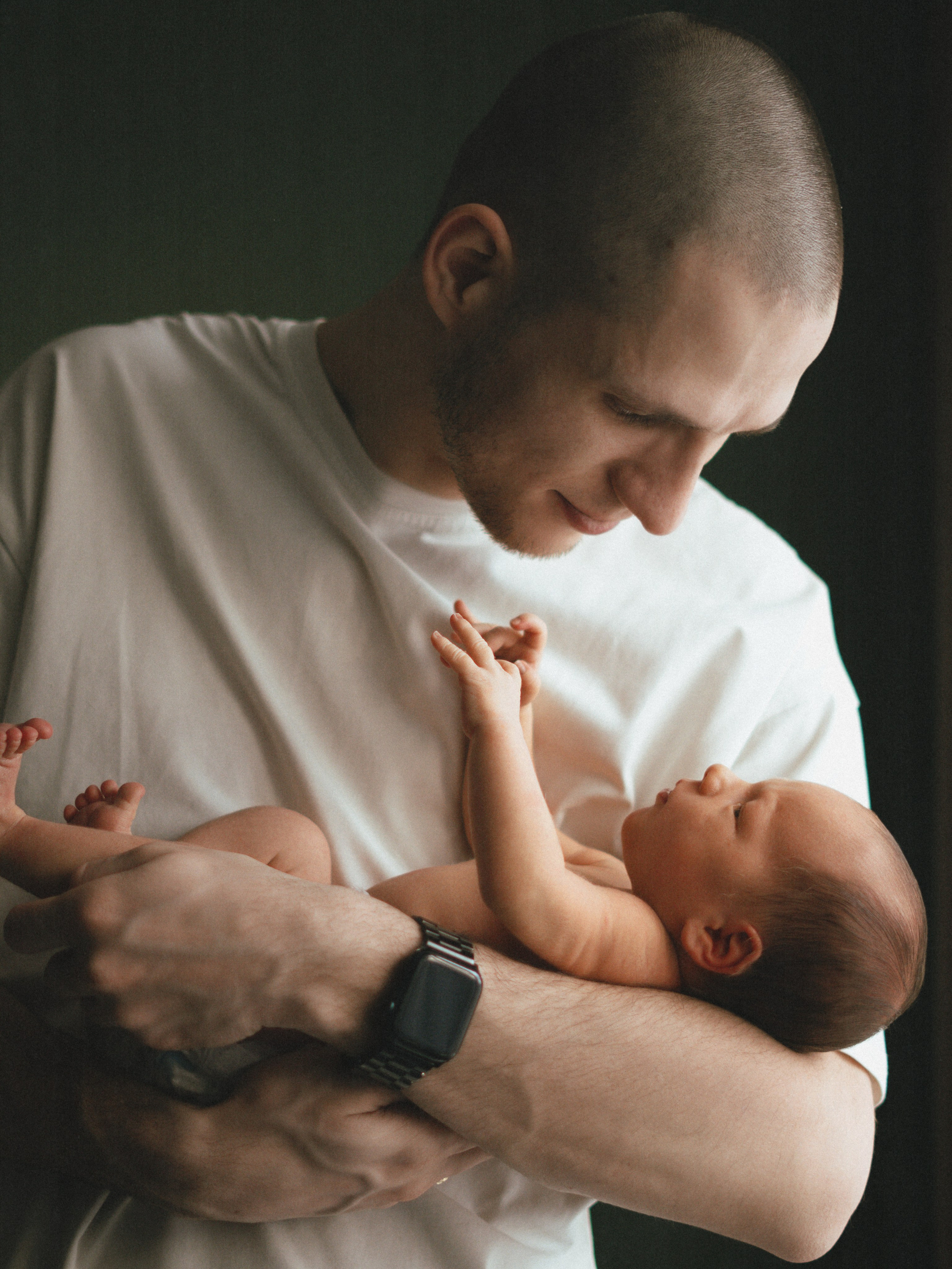 Мироша. SHILOVA PHOTO. Шилова Екатерина. Фотограф. Москва