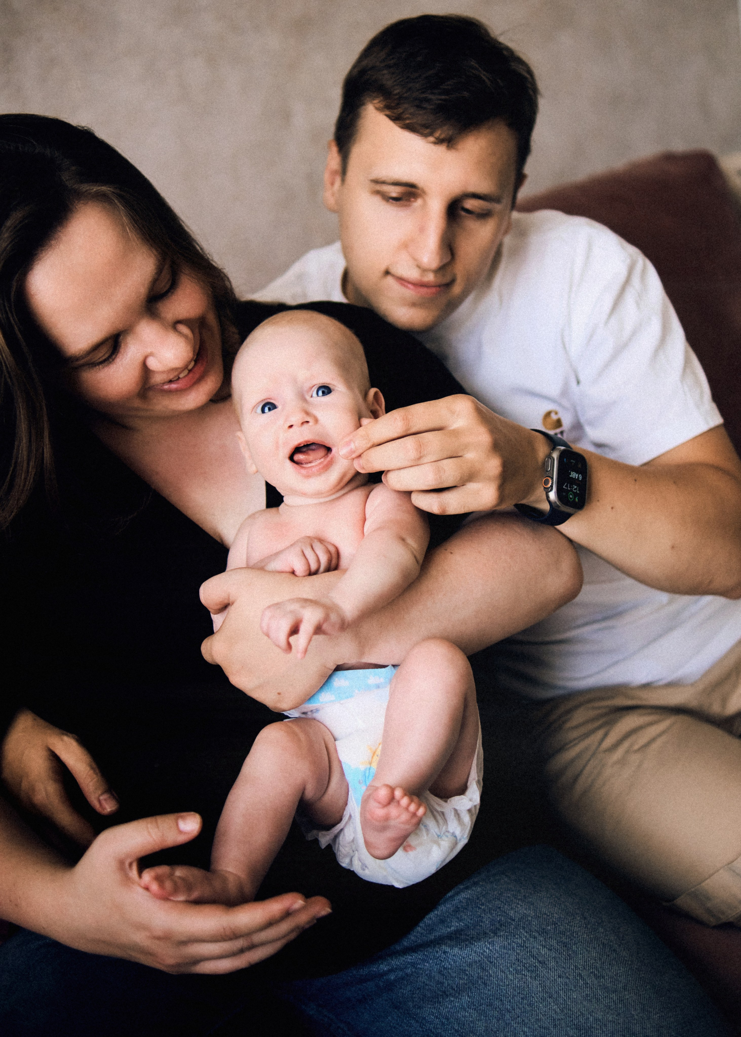 Варюша. SHILOVA PHOTO. Шилова Екатерина. Фотограф. Москва