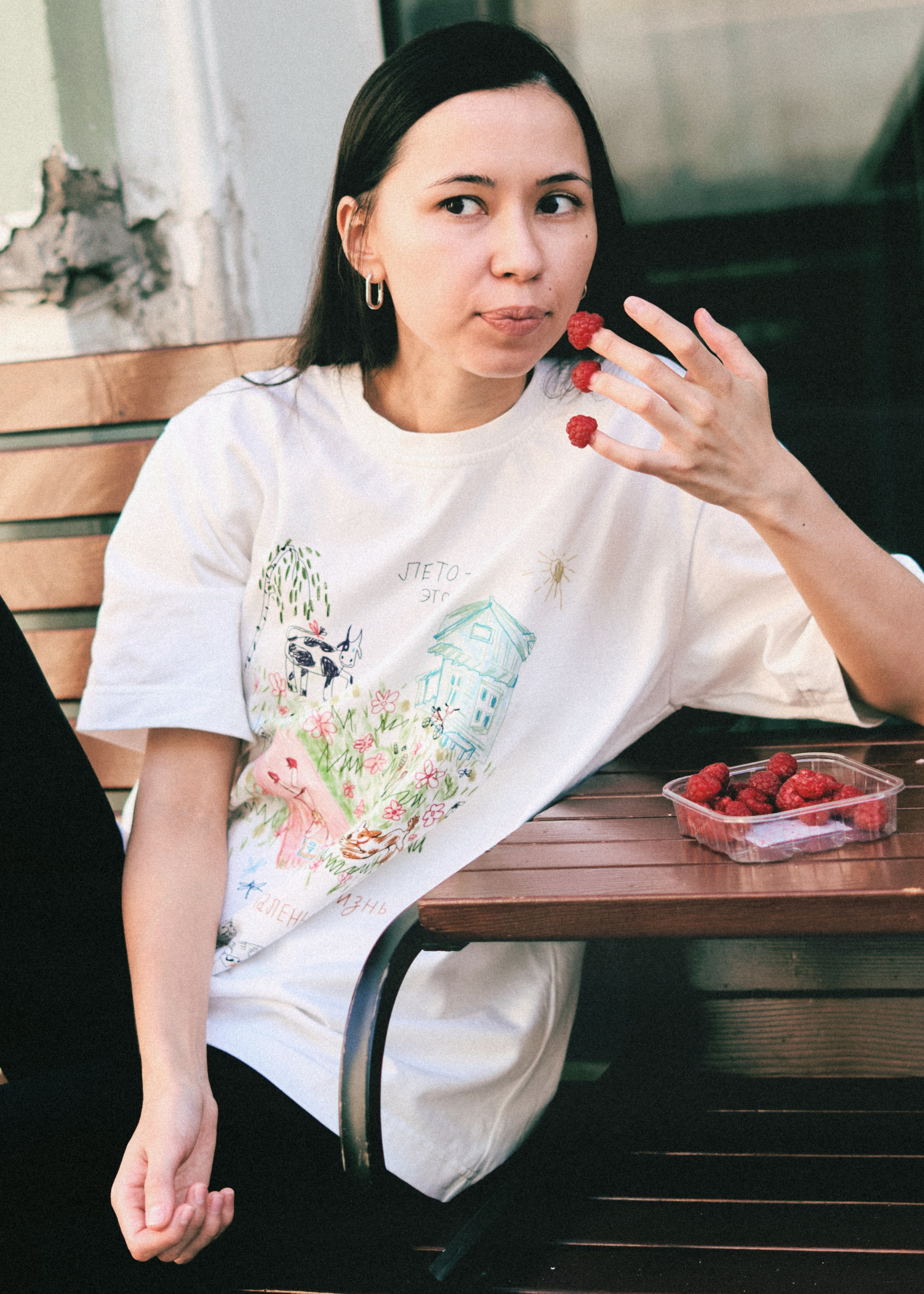 Азалия. SHILOVA PHOTO. Шилова Екатерина. Фотограф. Москва