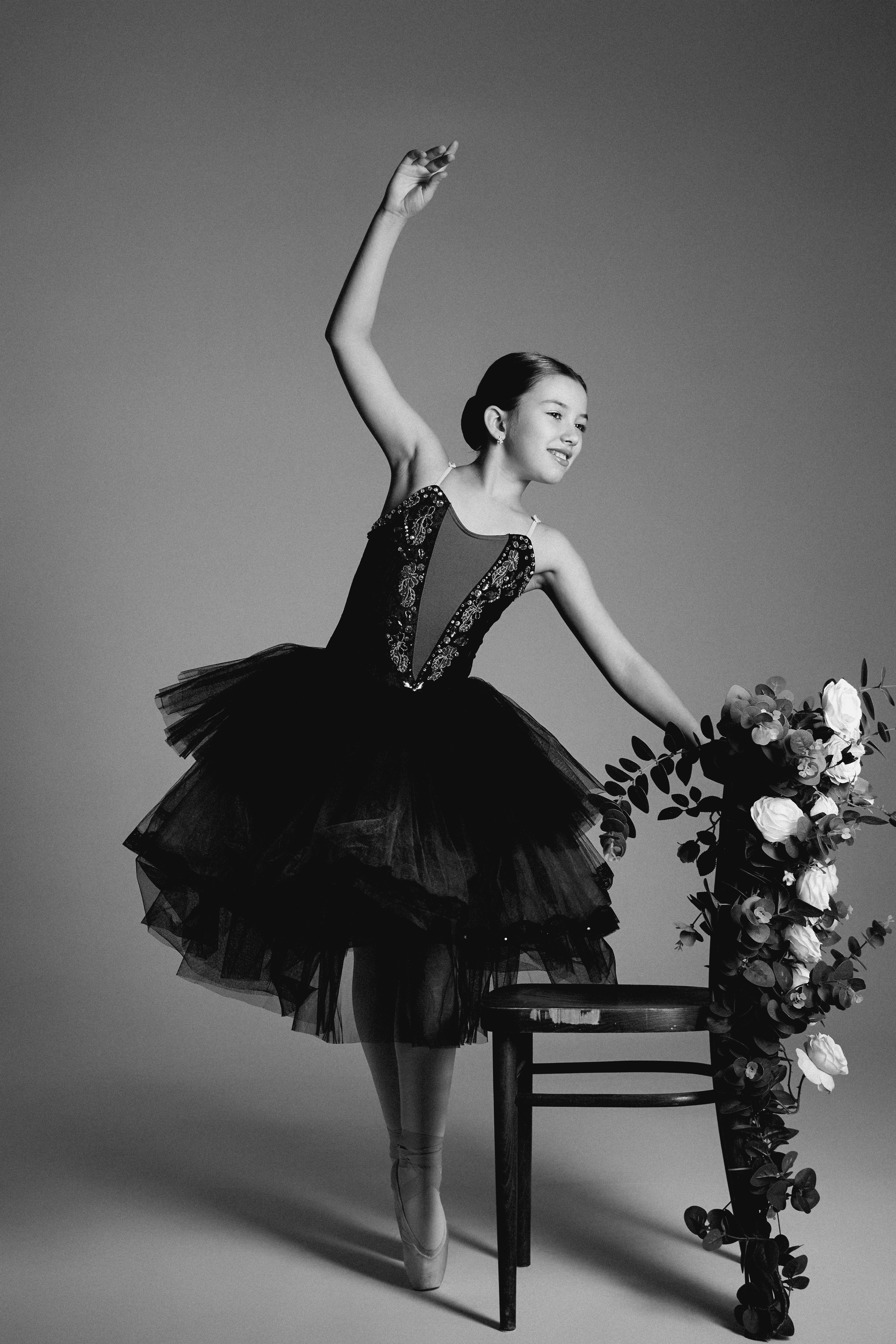 Катя. SHILOVA PHOTO. Шилова Екатерина. Фотограф. Москва