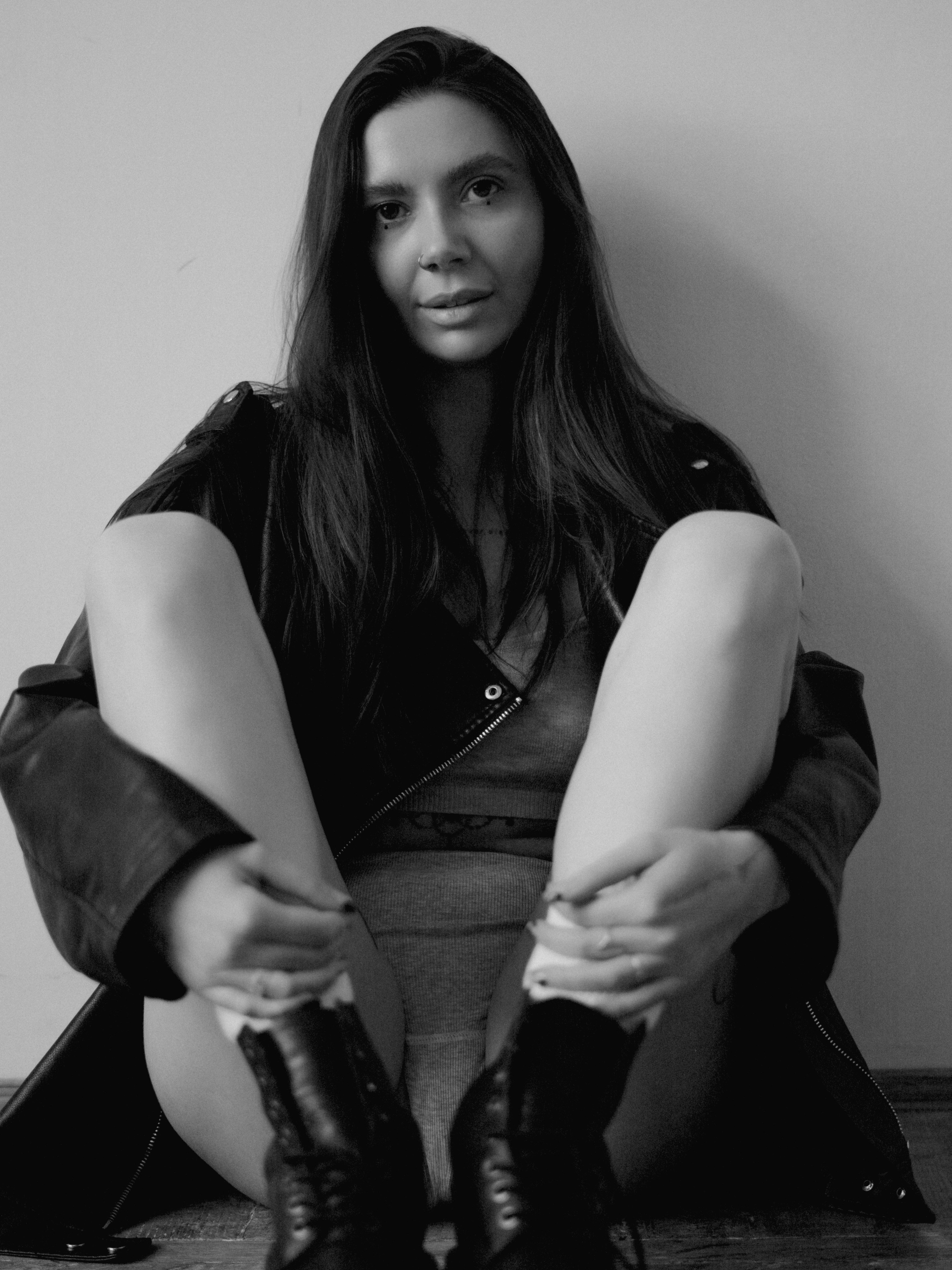 Ksusha. SHILOVA PHOTO. Шилова Екатерина. Фотограф. Москва