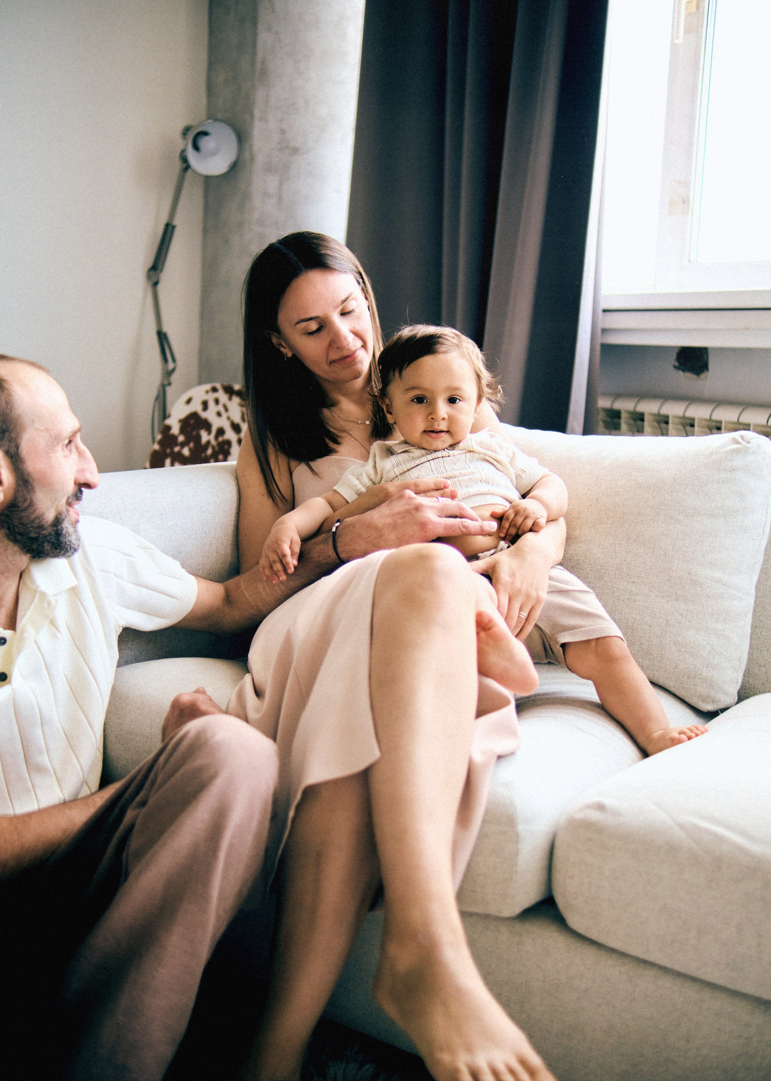 Давид. SHILOVA PHOTO. Шилова Екатерина. Фотограф. Москва