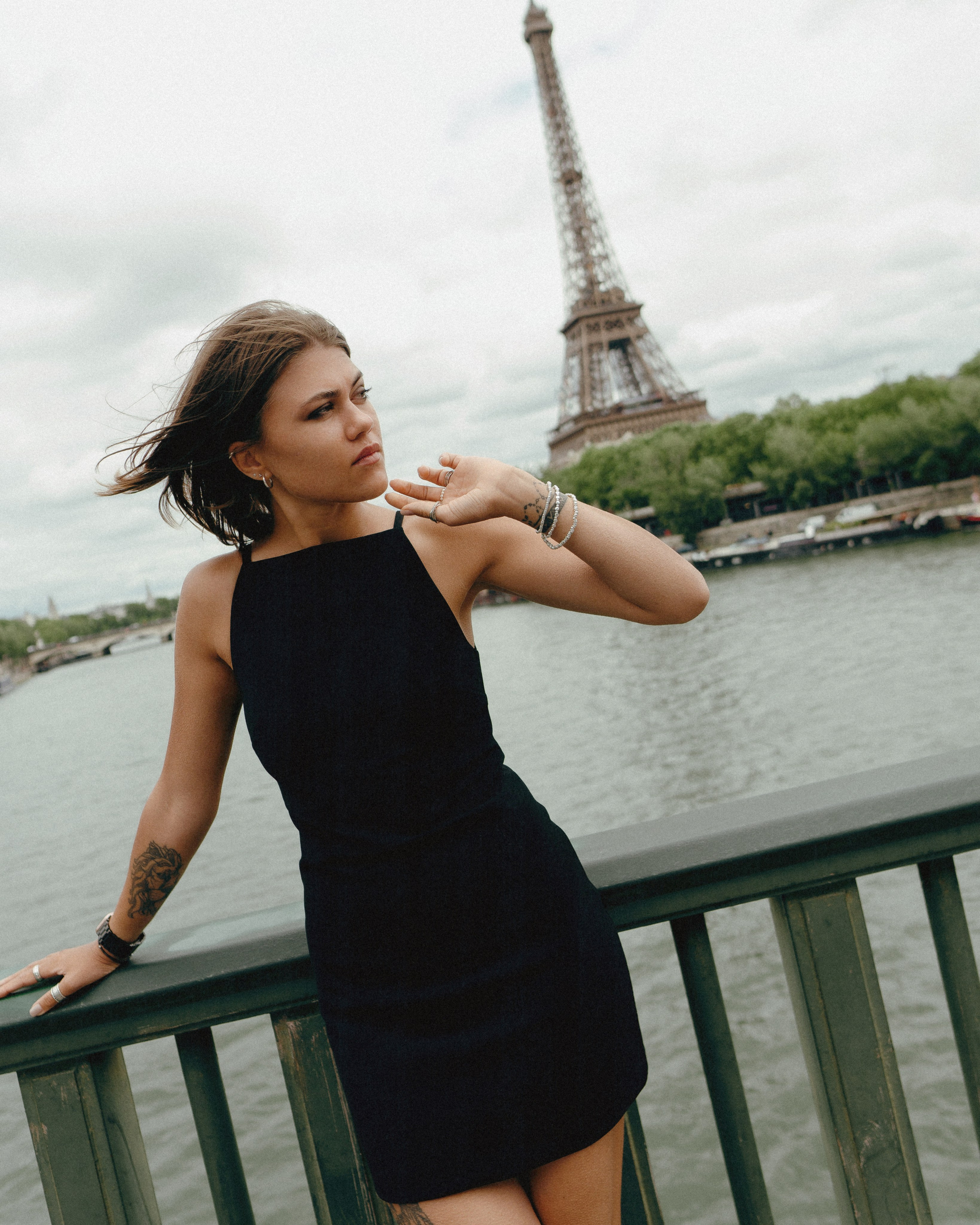 Paris. SHILOVA PHOTO. Шилова Екатерина. Фотограф. Москва