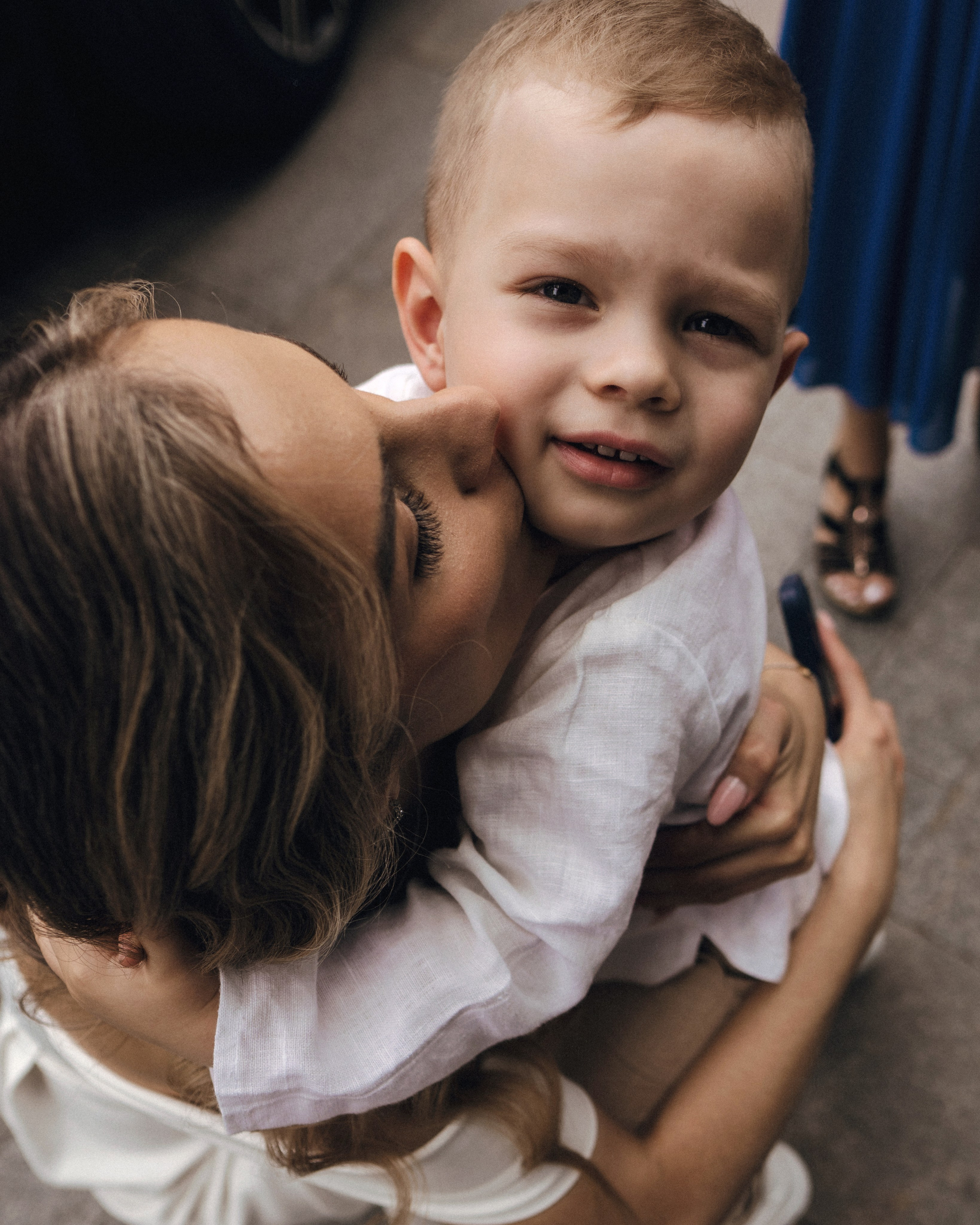 Olesya+Dima. SHILOVA PHOTO. Шилова Екатерина. Фотограф. Москва