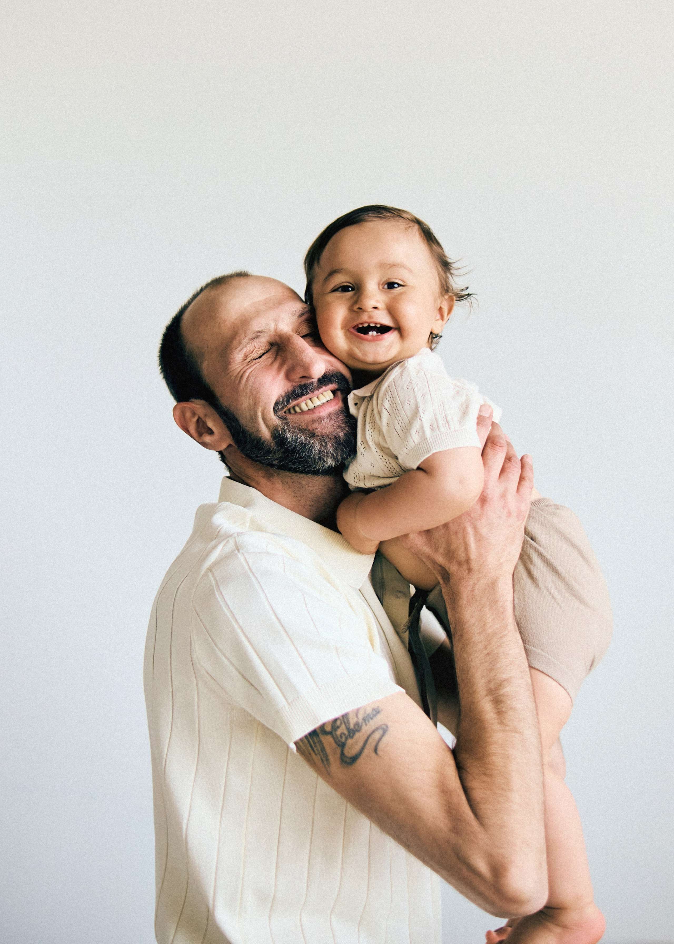 Давид. SHILOVA PHOTO. Шилова Екатерина. Фотограф. Москва