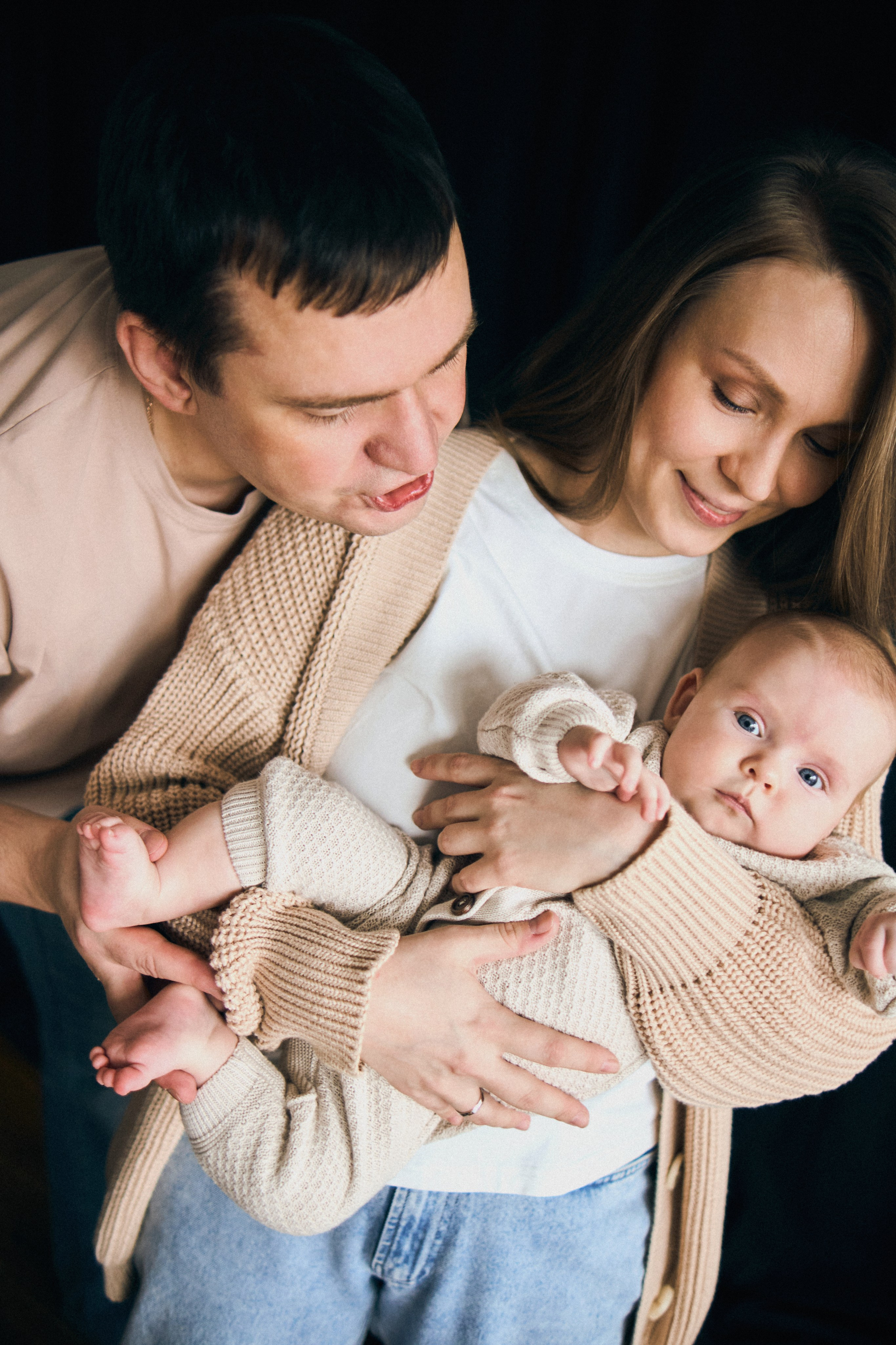 Полина. SHILOVA PHOTO. Шилова Екатерина. Фотограф. Москва