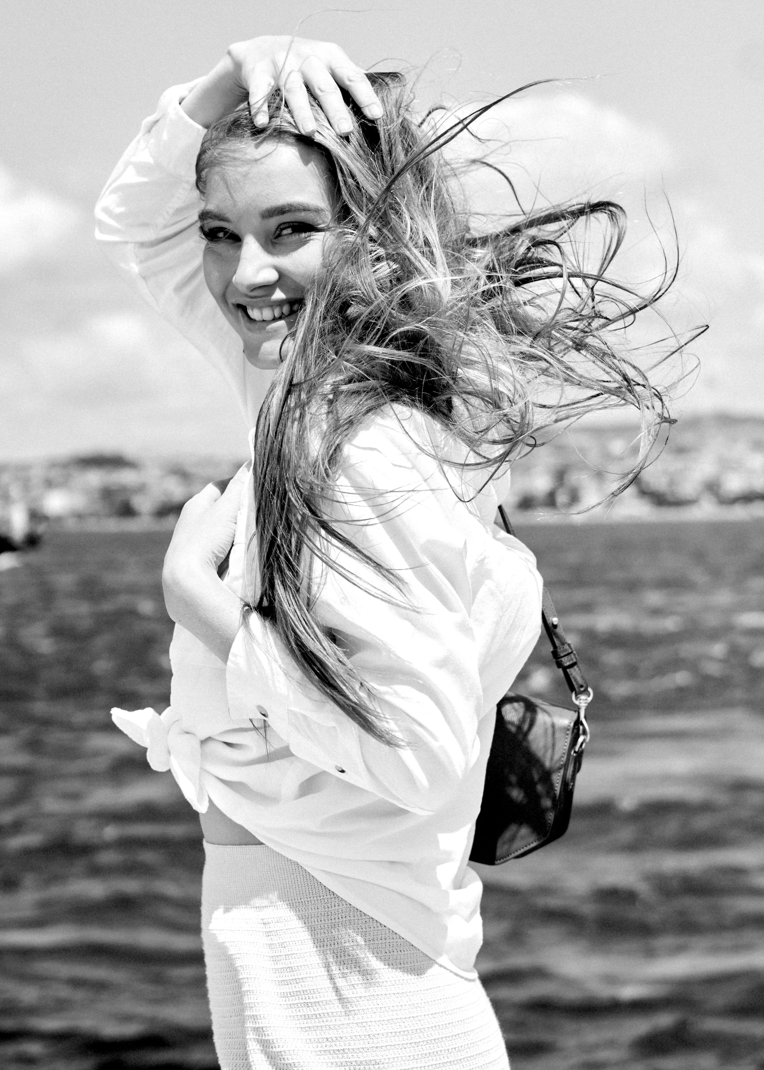 Katya Istanbul. SHILOVA PHOTO. Шилова Екатерина. Фотограф. Москва