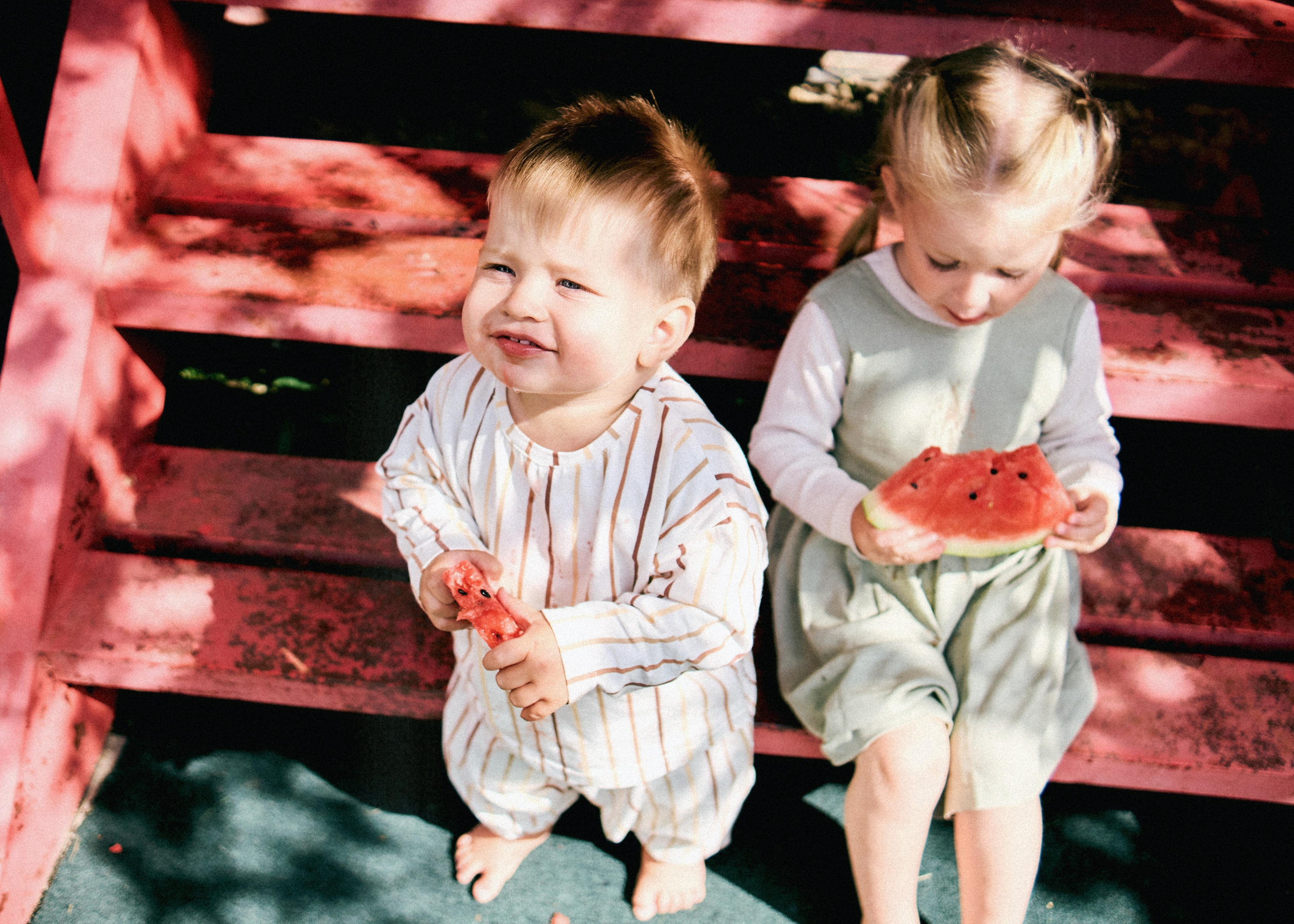 Лия и Елисей. SHILOVA PHOTO. Шилова Екатерина. Фотограф. Москва