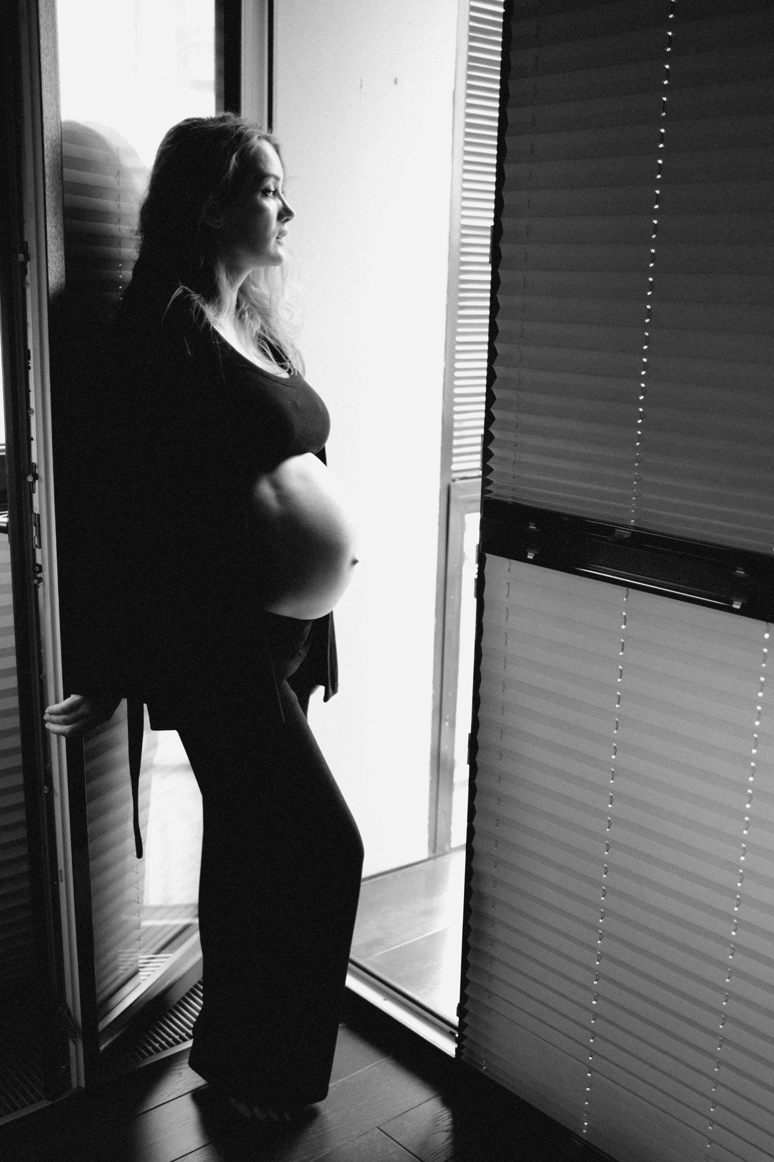 Pregnant. SHILOVA PHOTO. Шилова Екатерина. Фотограф. Москва