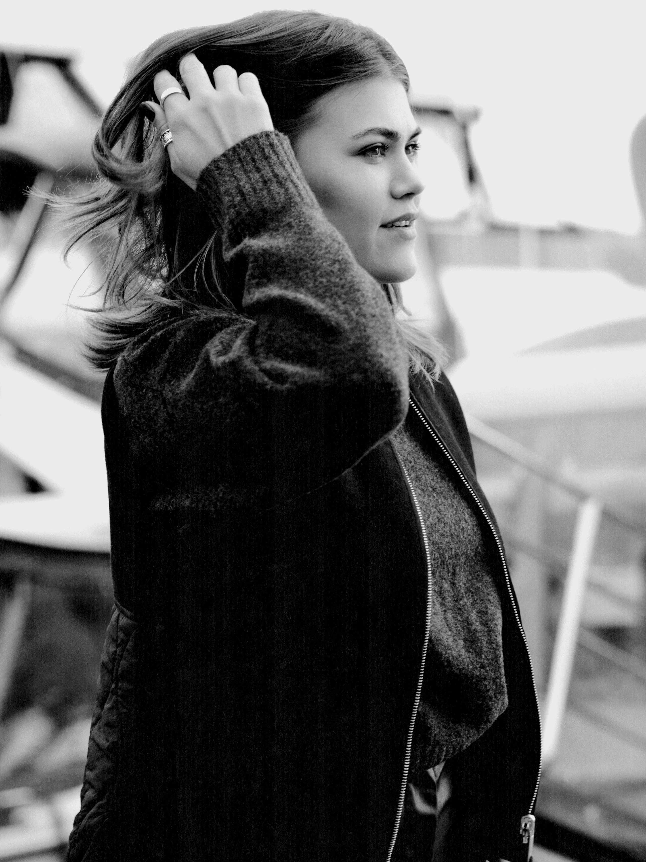 Ira Istanbul. SHILOVA PHOTO. Шилова Екатерина. Фотограф. Москва