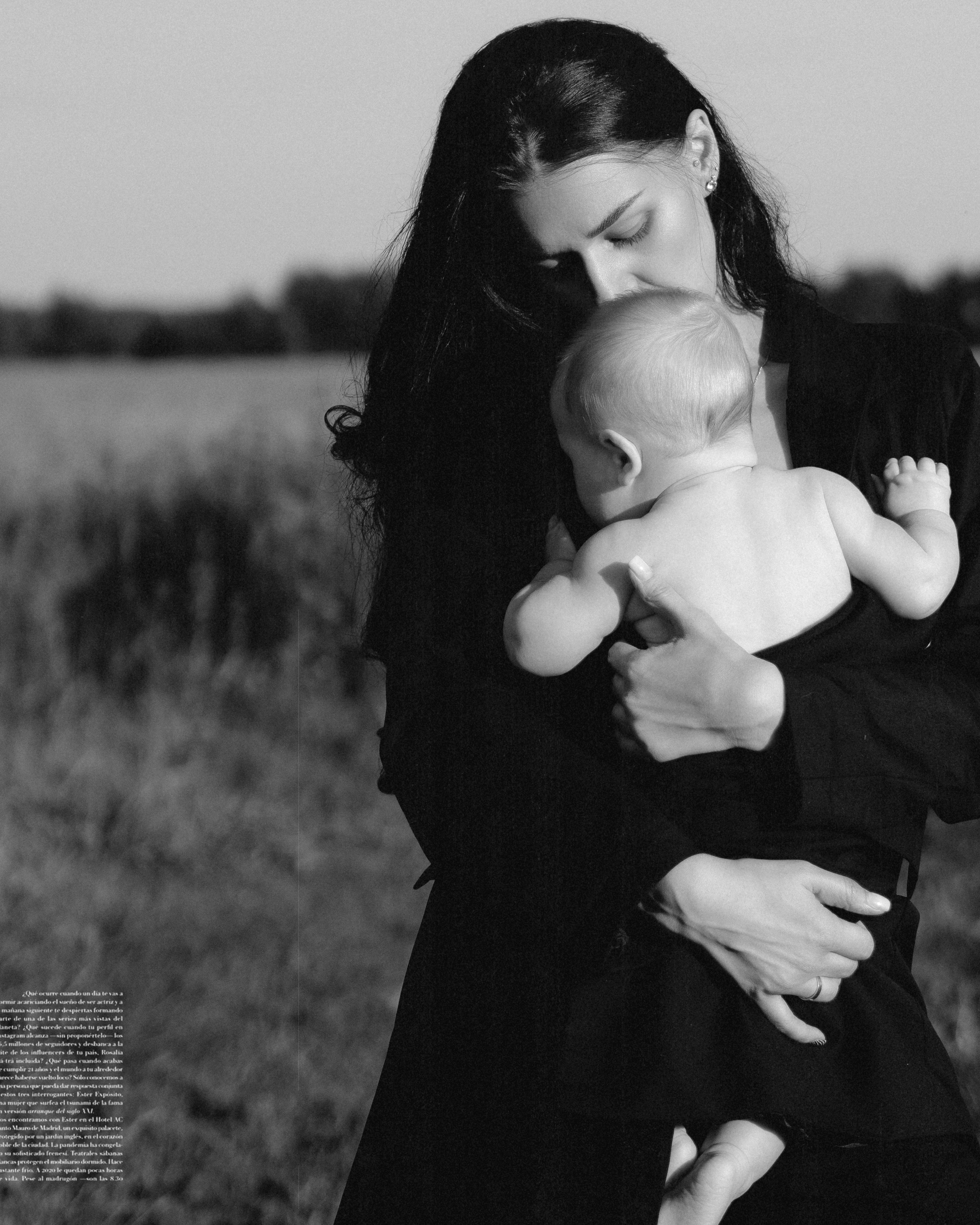 Gosha. SHILOVA PHOTO. Шилова Екатерина. Фотограф. Москва