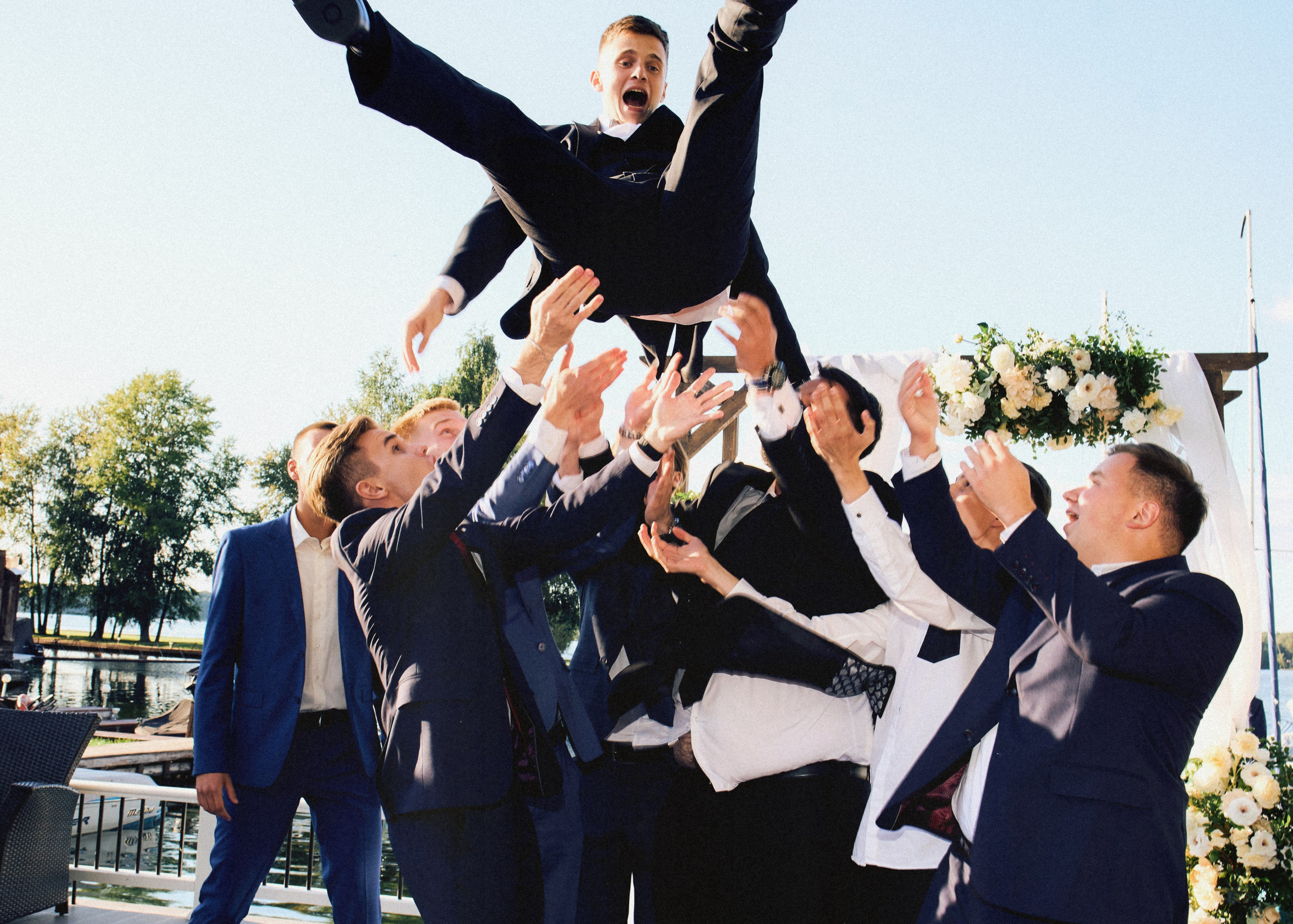 Марго и Коля. SHILOVA PHOTO. Шилова Екатерина. Фотограф. Москва