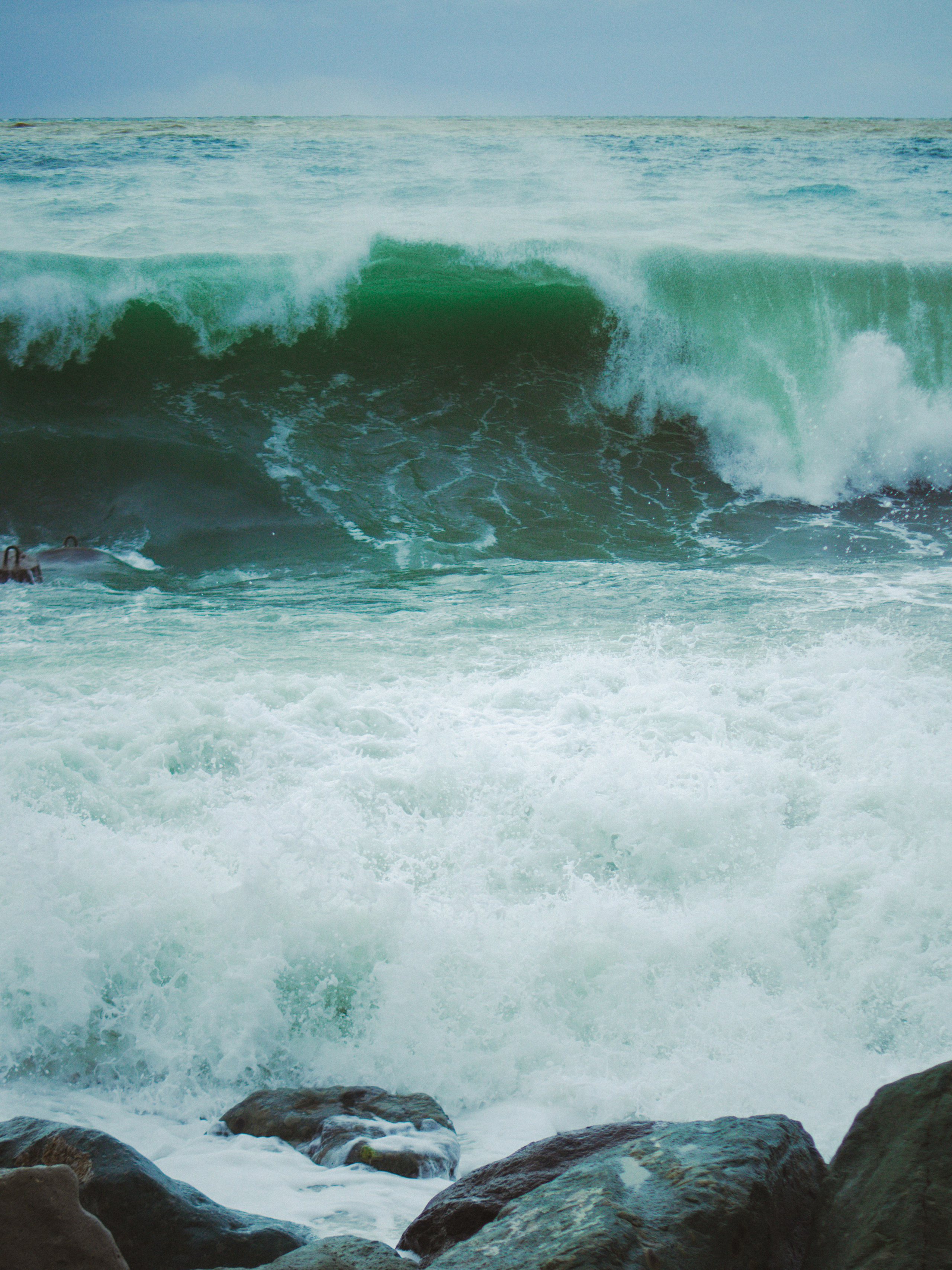 Seaside. SHILOVA PHOTO. Шилова Екатерина. Фотограф. Москва