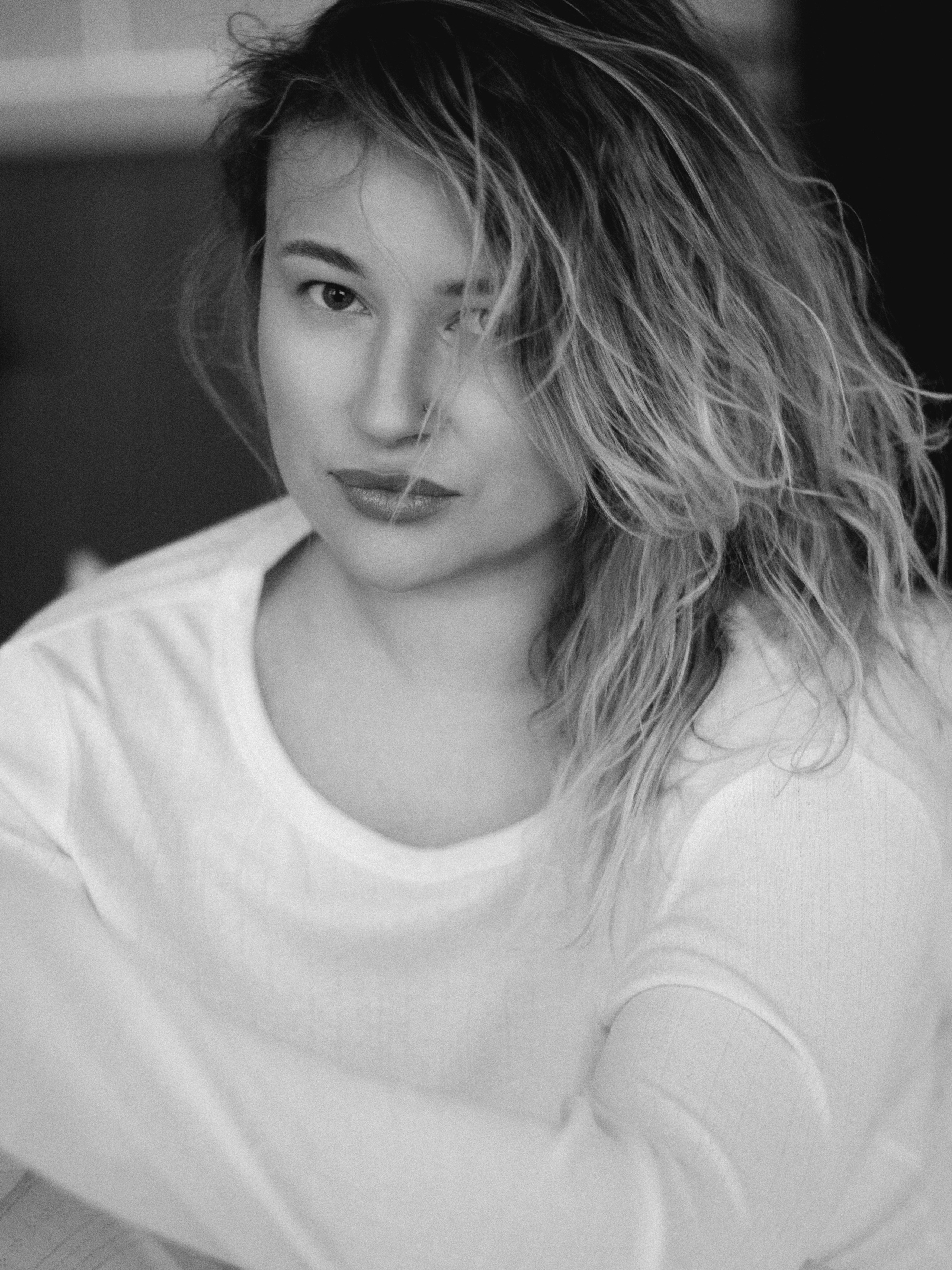 Ника. SHILOVA PHOTO. Шилова Екатерина. Фотограф. Москва