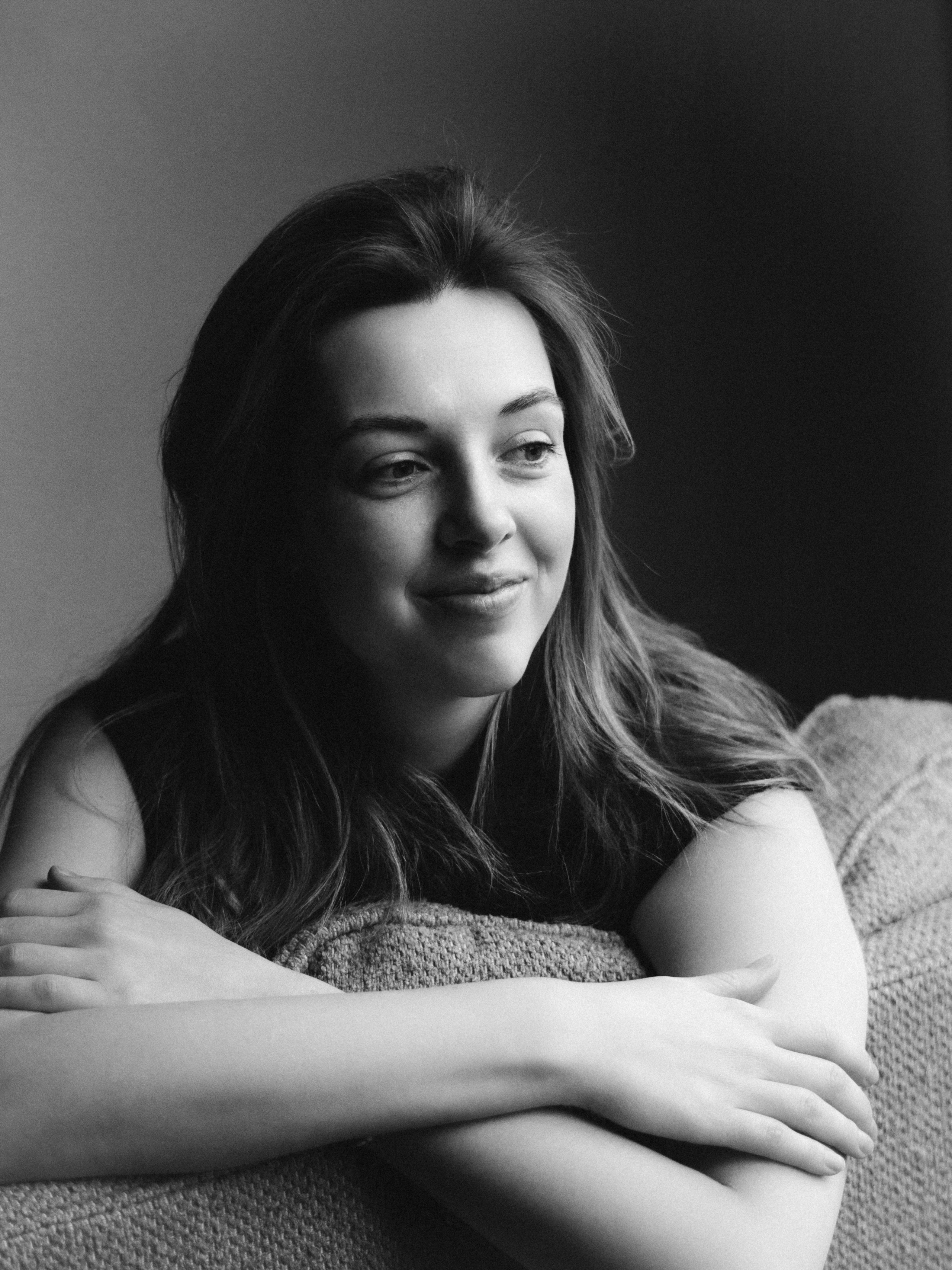 Маша. SHILOVA PHOTO. Шилова Екатерина. Фотограф. Москва