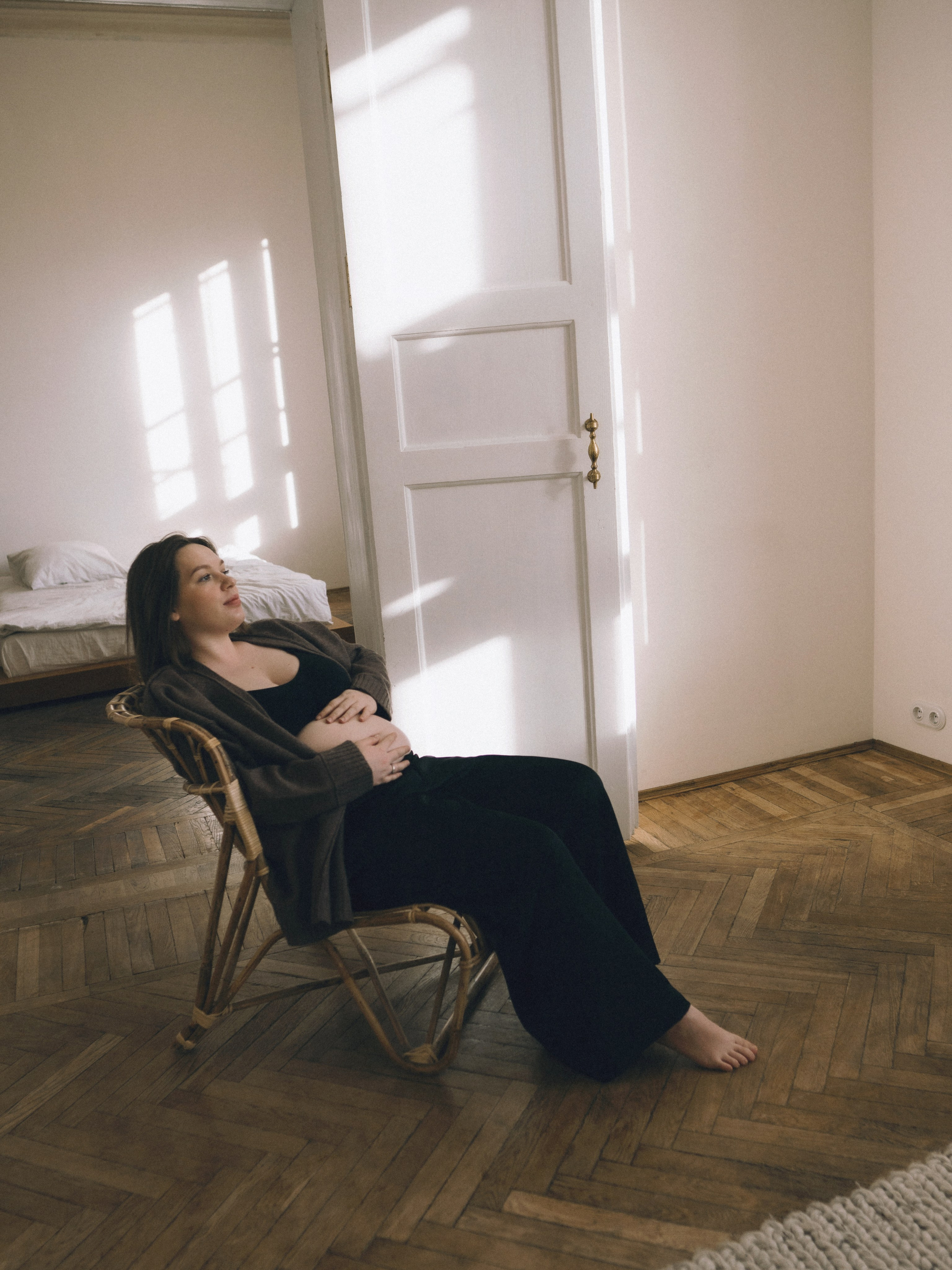 Катя. SHILOVA PHOTO. Шилова Екатерина. Фотограф. Москва