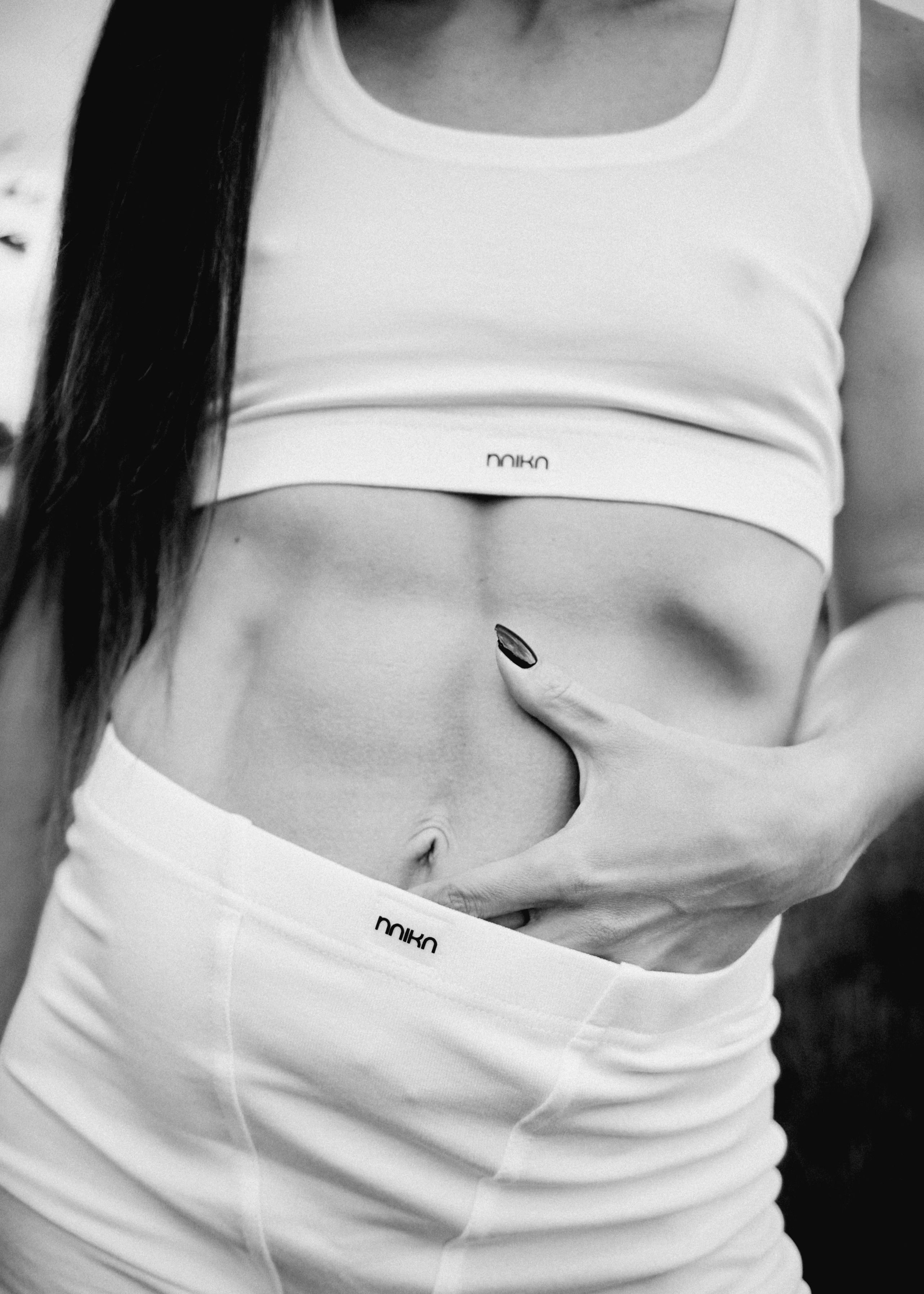 Марина. SHILOVA PHOTO. Шилова Екатерина. Фотограф. Москва