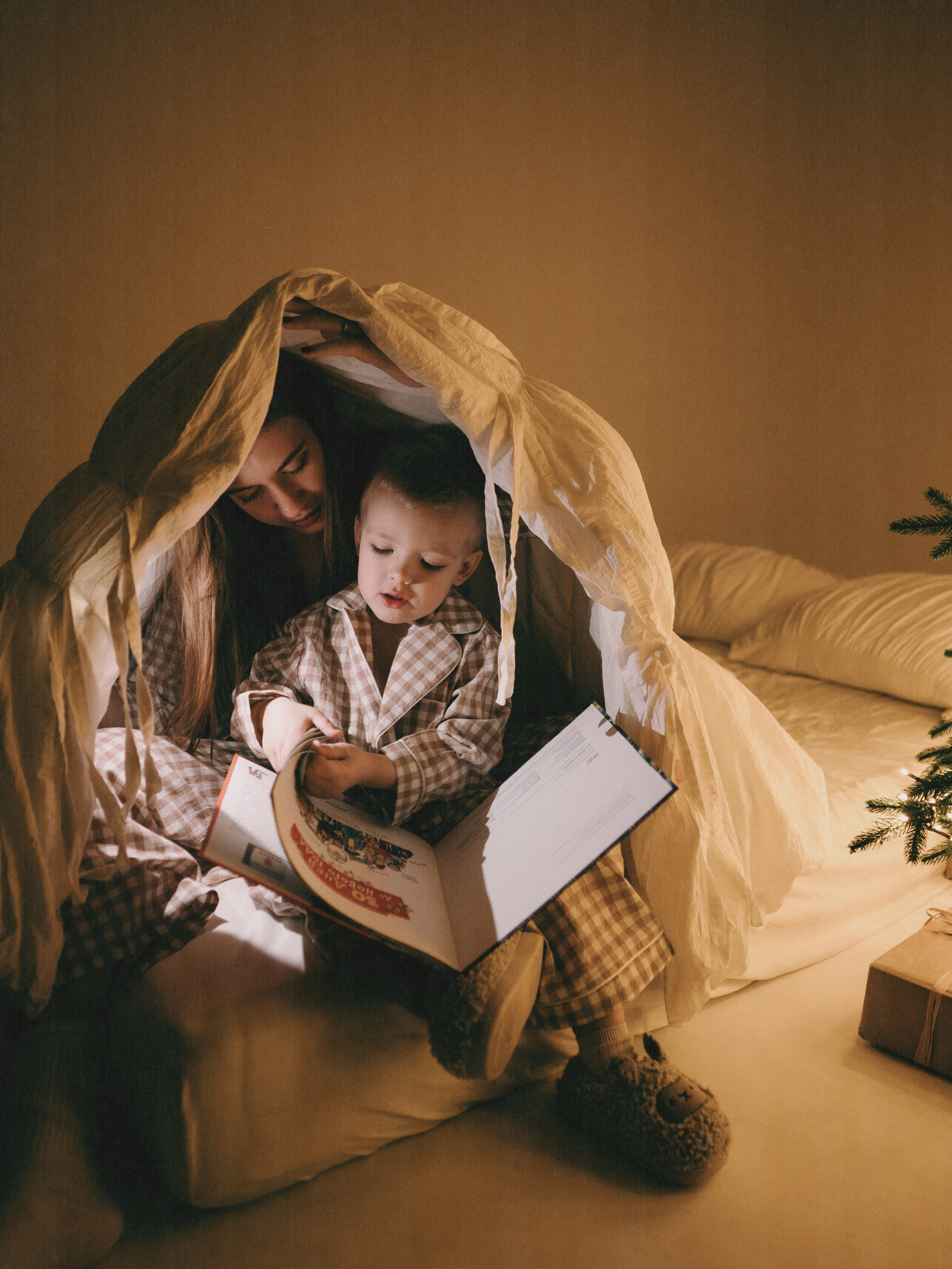 Семья. SHILOVA PHOTO. Шилова Екатерина. Фотограф. Москва