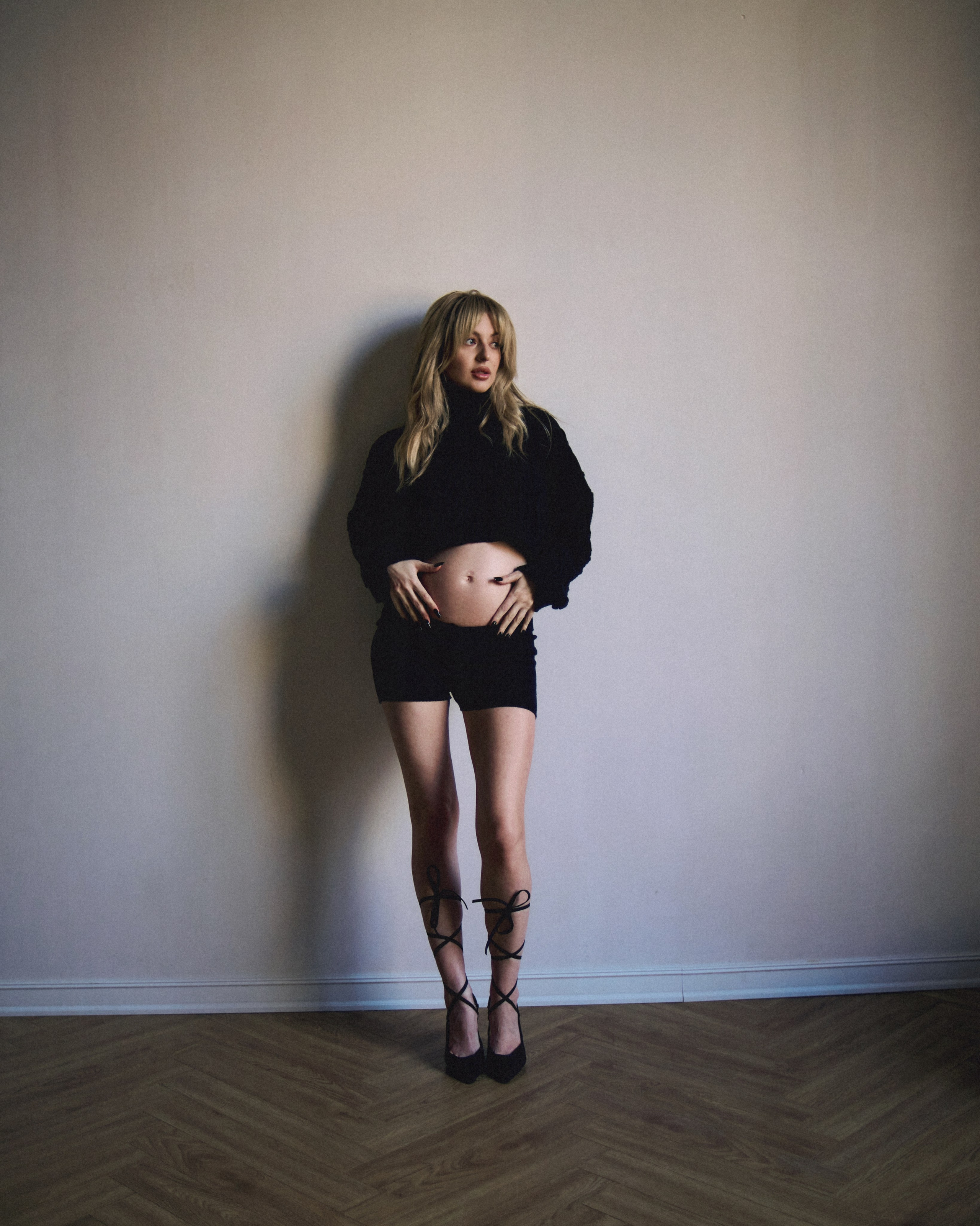 Олеся. SHILOVA PHOTO. Шилова Екатерина. Фотограф. Москва