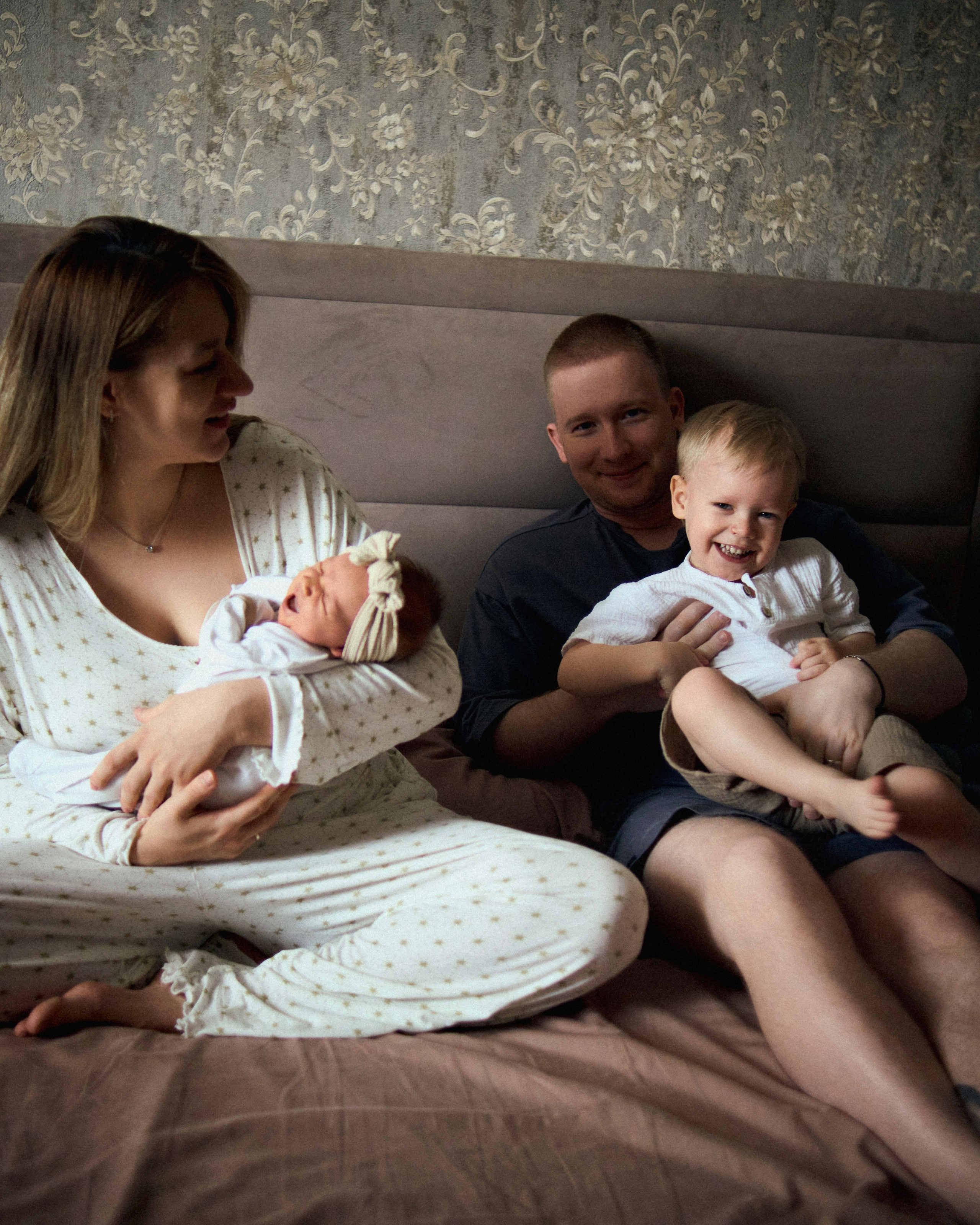 Варя и Тим. SHILOVA PHOTO. Шилова Екатерина. Фотограф. Москва