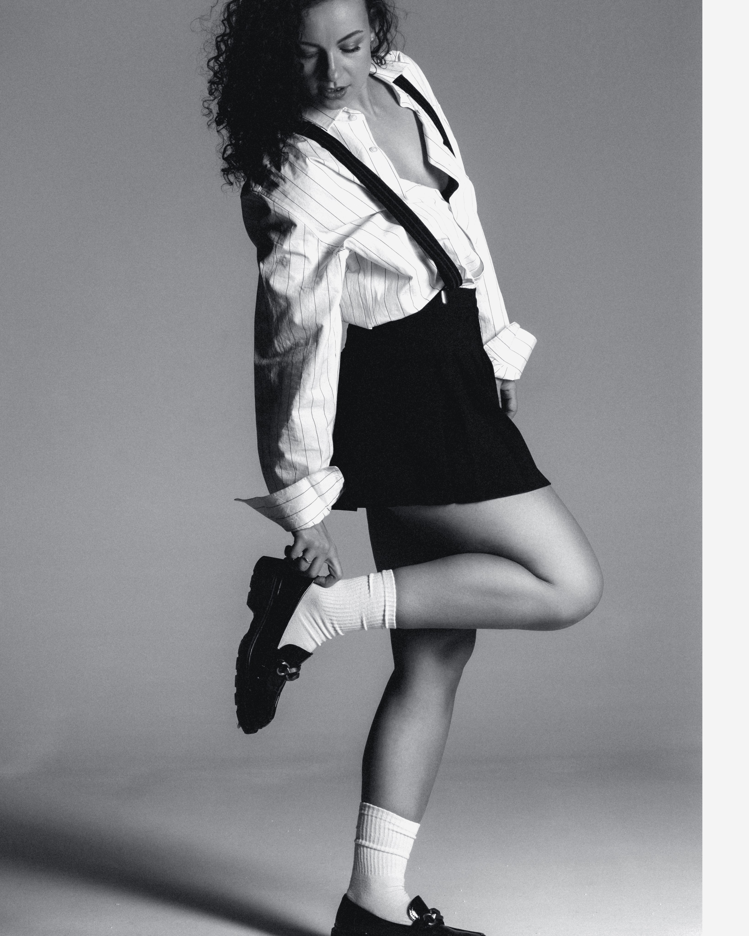 Вероника. SHILOVA PHOTO. Шилова Екатерина. Фотограф. Москва