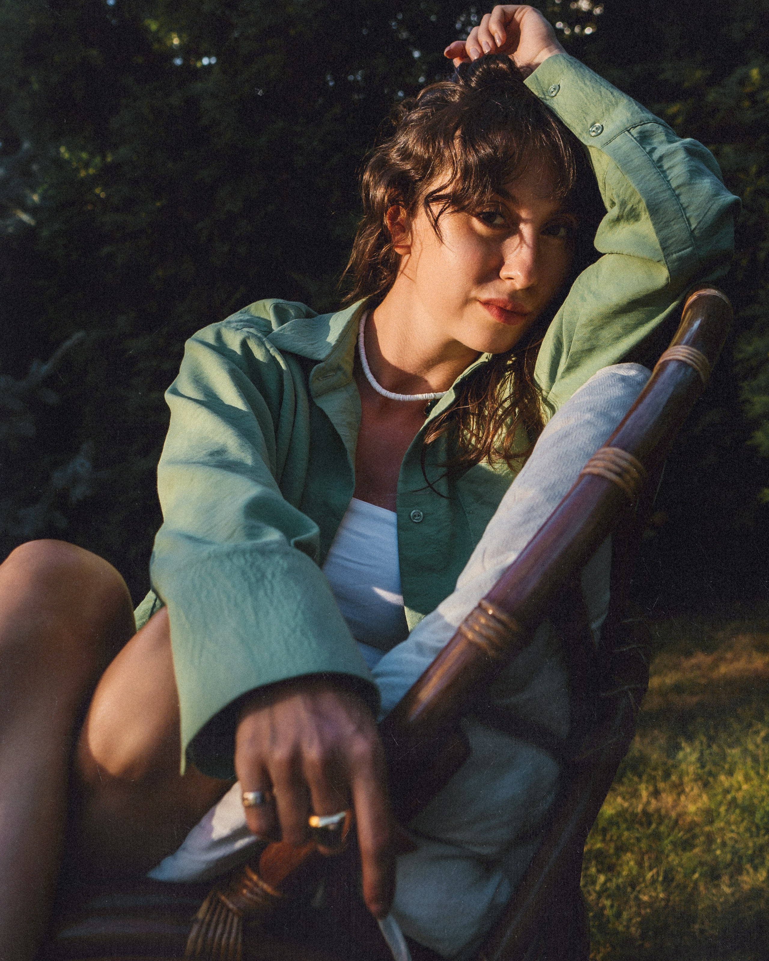 Ksusha. SHILOVA PHOTO. Шилова Екатерина. Фотограф. Москва