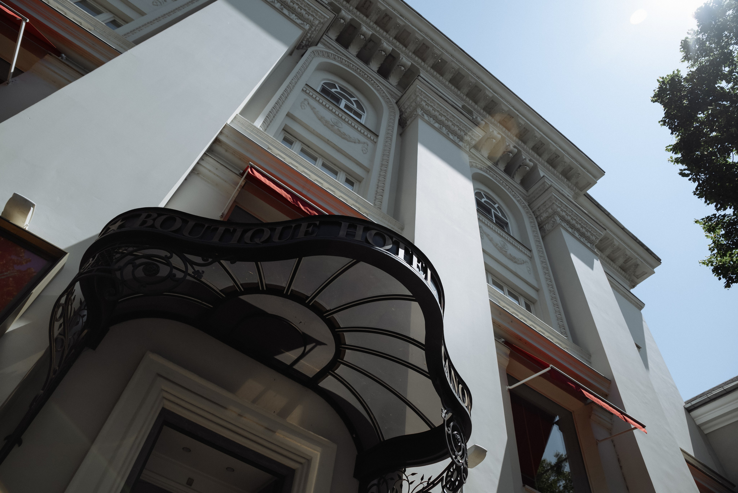 Анастасия & Михаил. Фотограф в Краснодарском крае Александр Шульга