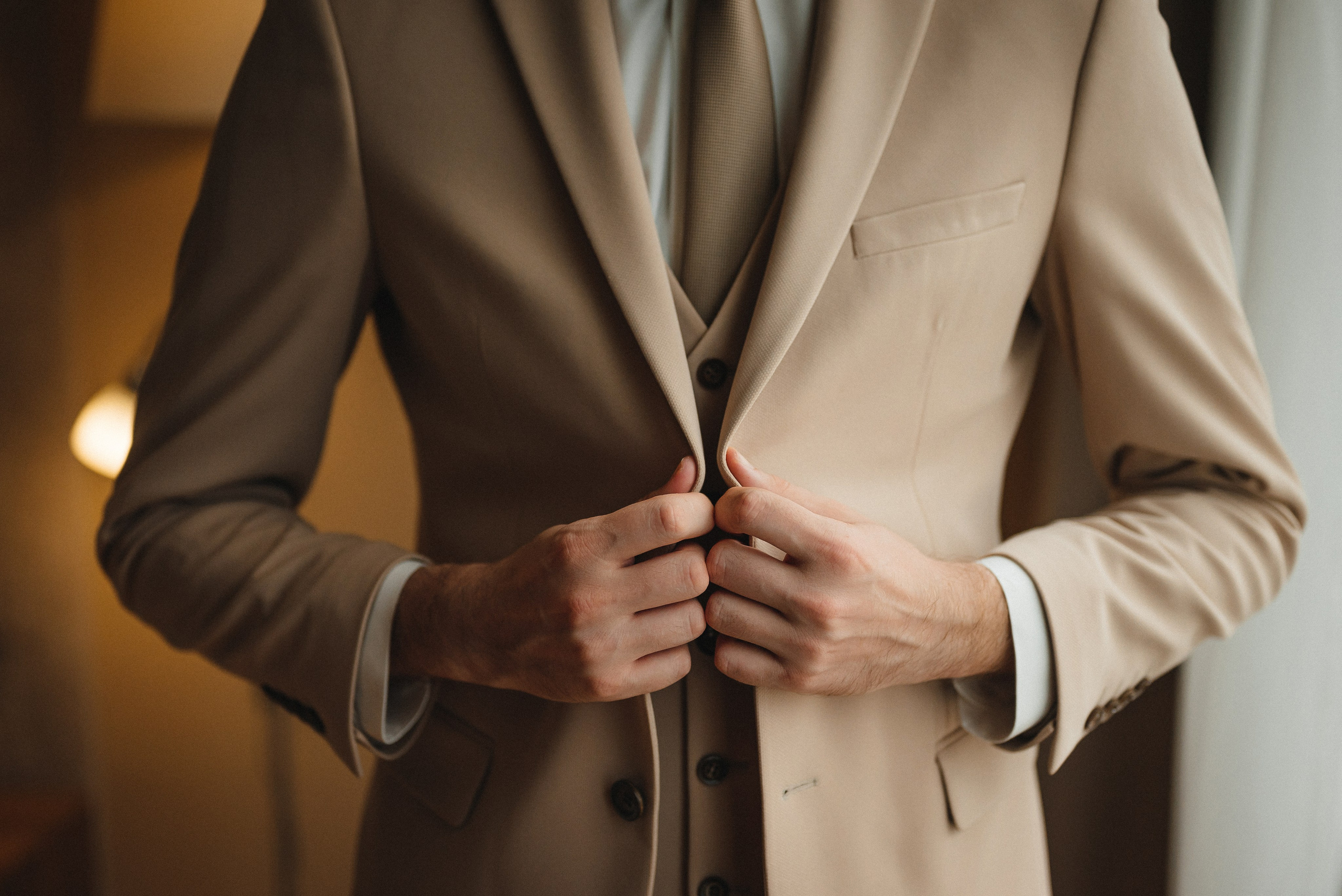 Дарья & Дмитрий. Фотограф в Краснодарском крае Александр Шульга