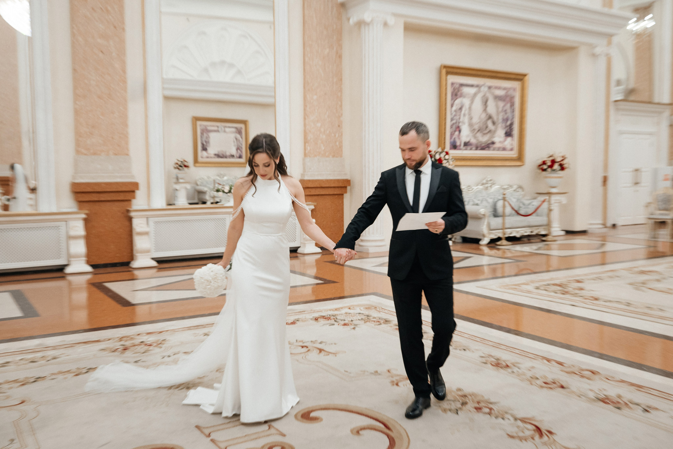 Оксана & Александр. Фотограф в Краснодарском крае Александр Шульга