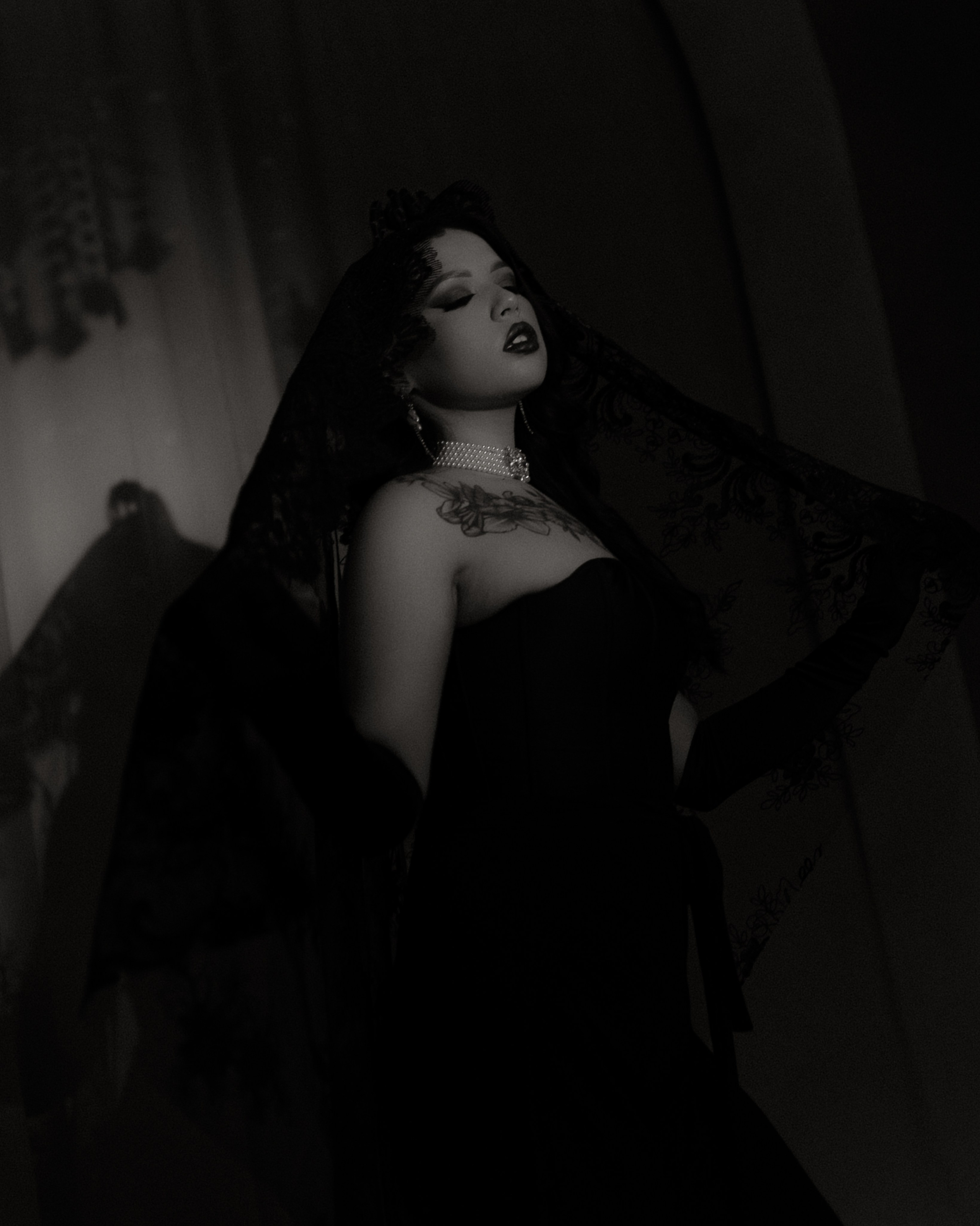 Алина. DARYA.BELKINA