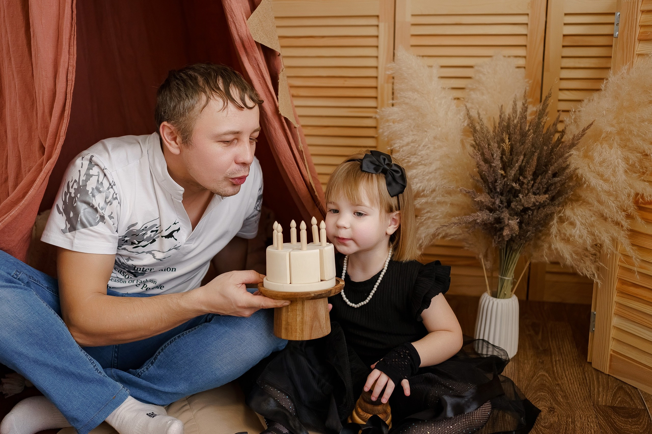 Детские локации. Фотограф новорожденных в г. Павлово Беспалова Екатерина