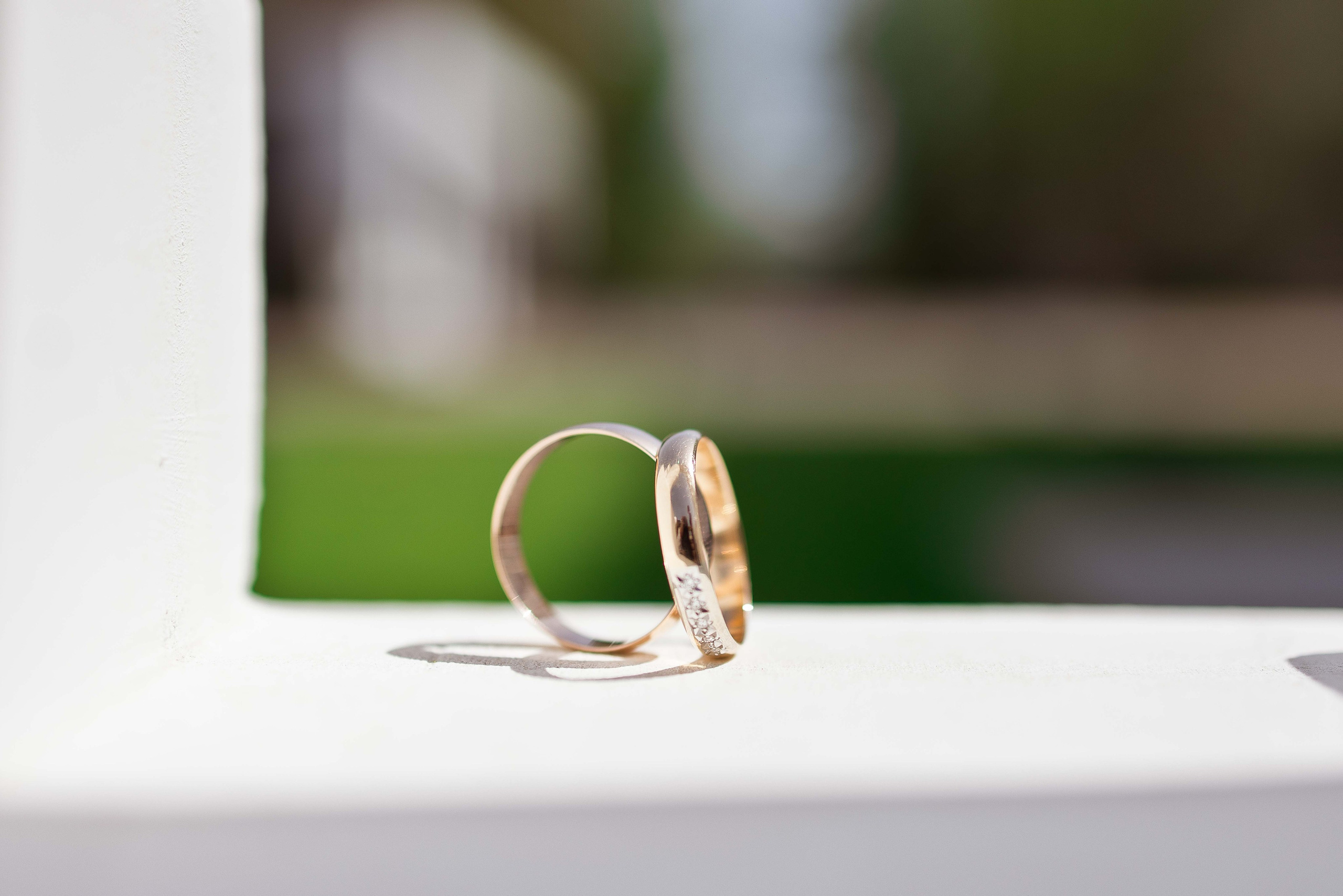 Дмитрий и Анна. Свадебный и семейный фотограф Яна Стражева. Волгоград, Москва