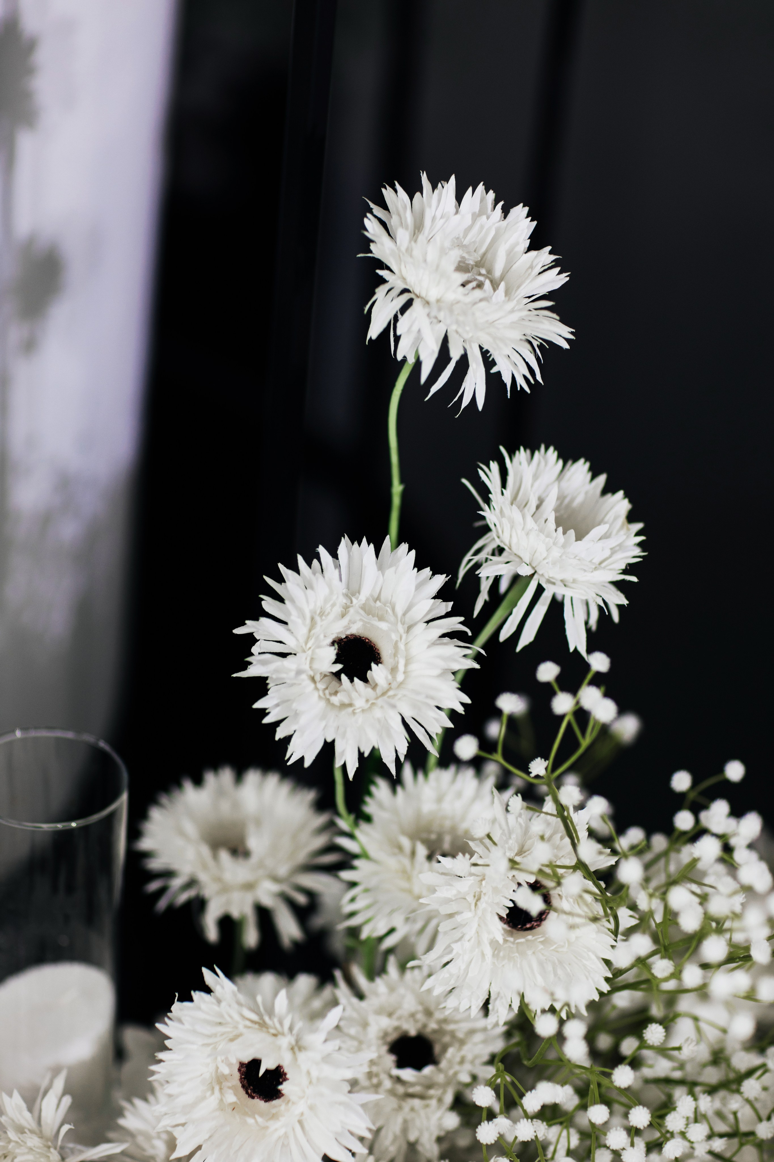 Александр и Кристина. Свадебный организатор в Ростове-на-Дону Яснов Роман