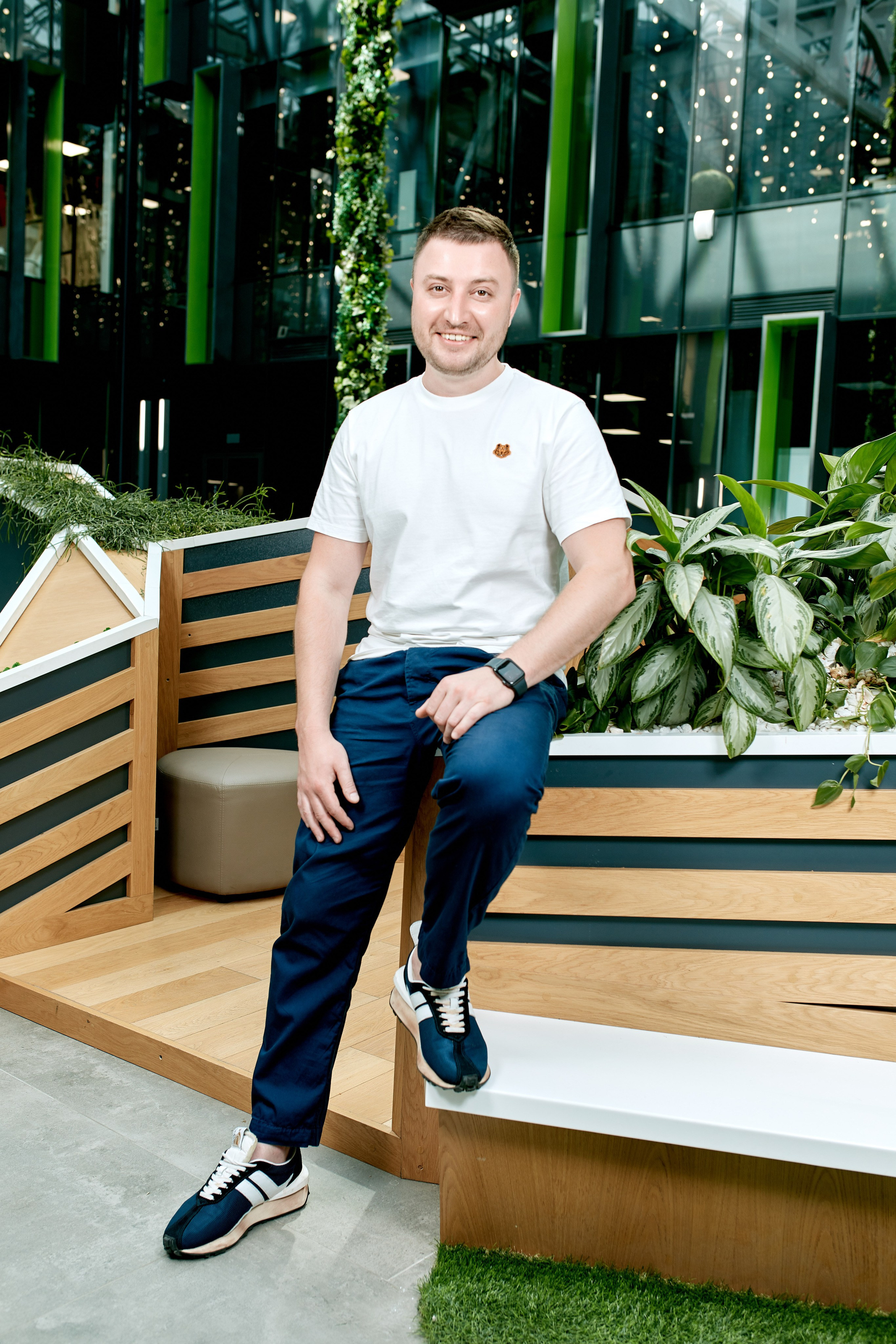 Бизнес портрет, фотосессия для деловых мужчин, женщин в Москве — Стоимость, цены на услуги фотографа на фотосъёмку для бизнеса