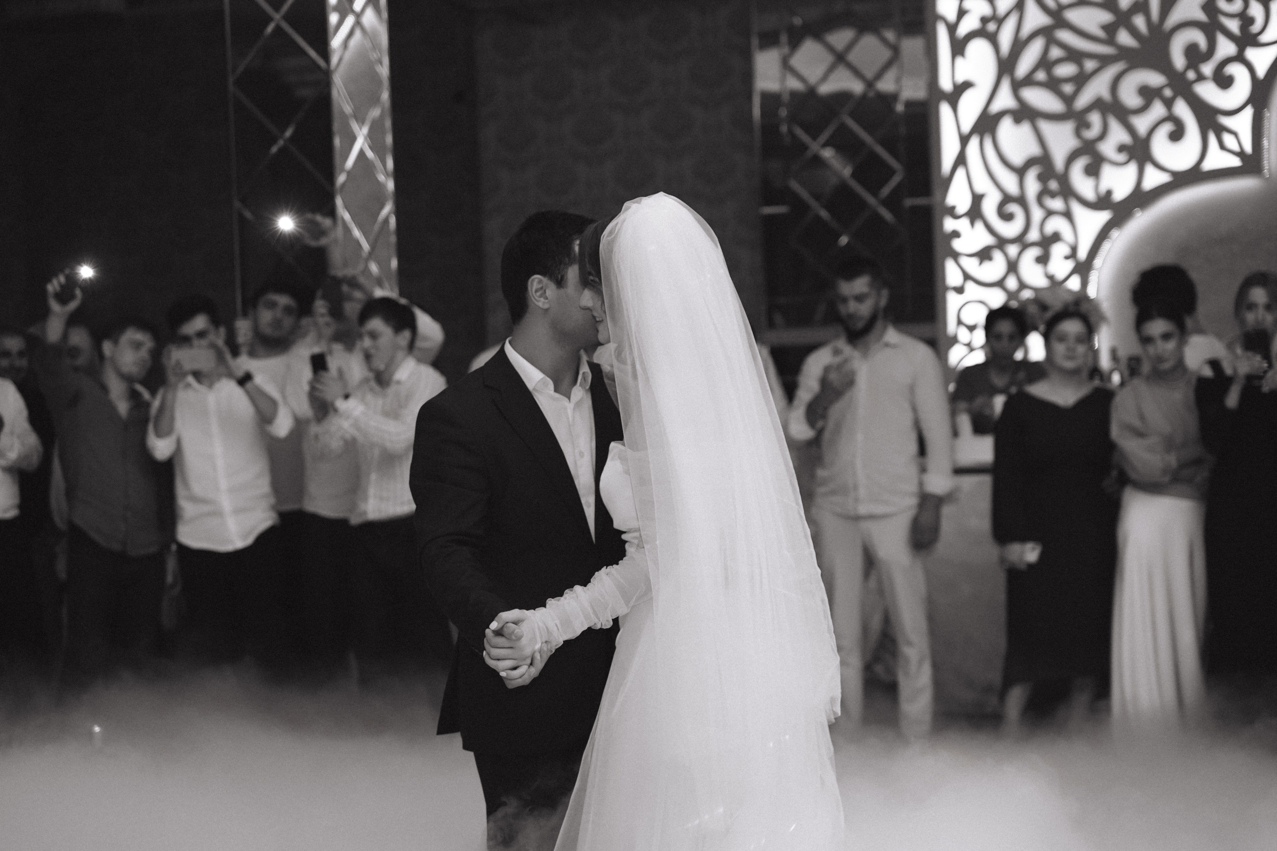 Сая. Амина Абасова — индивидуальный фотограф в Махачкале, Дагестан