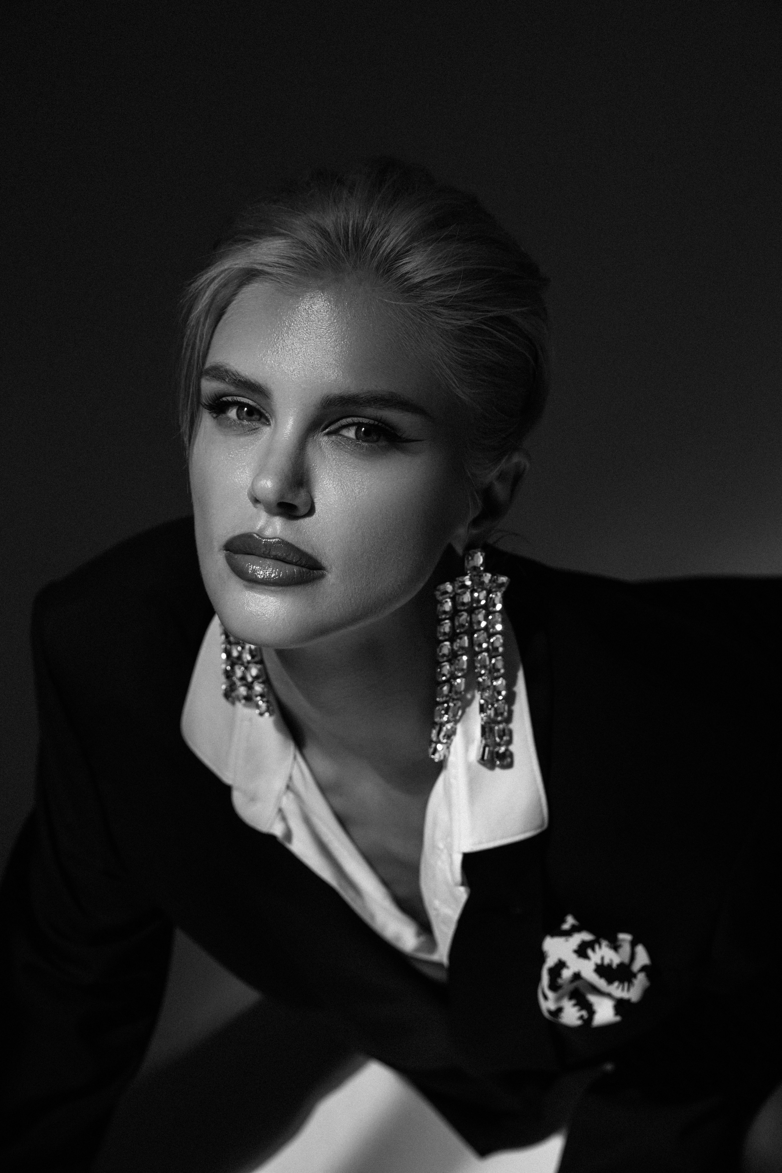 Taya. NatalieDmi — фотосессия беременности, семейный фотограф, портрет