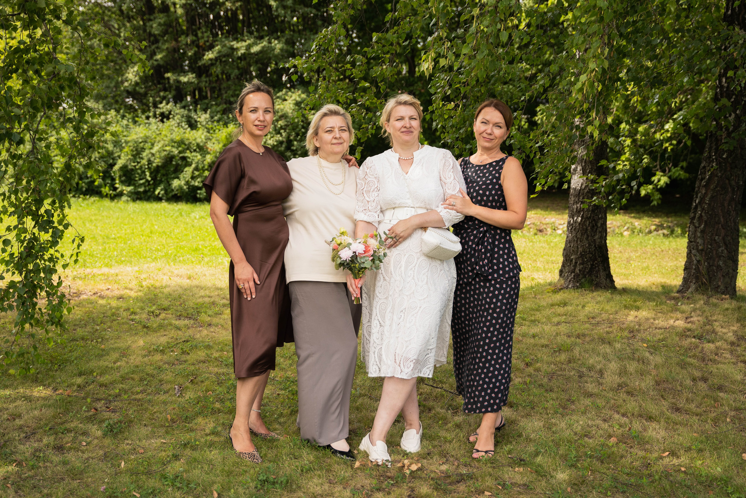 Венчание Екатерина и Дмитрий. Главная