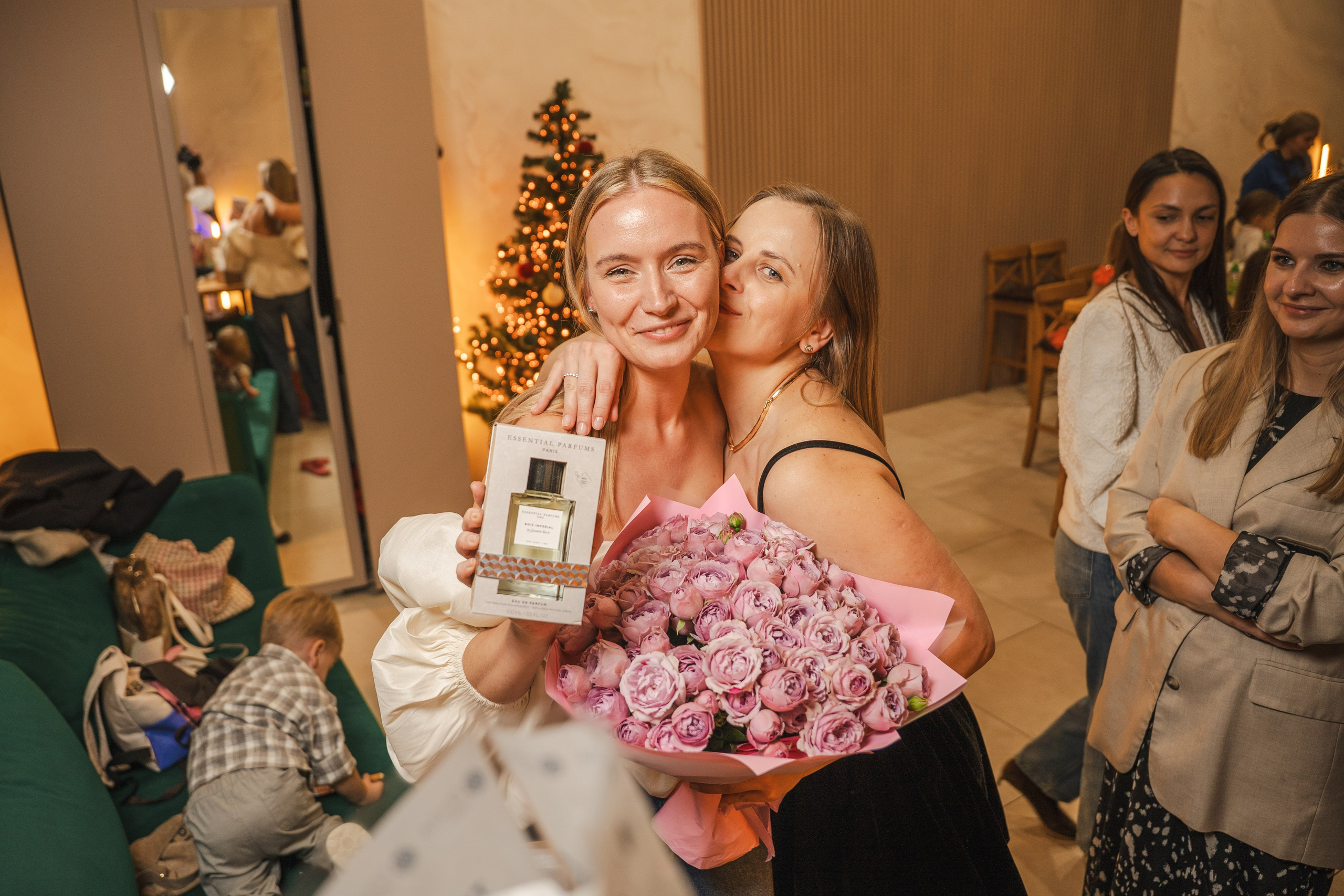 Кулинария «Настроение». Главная