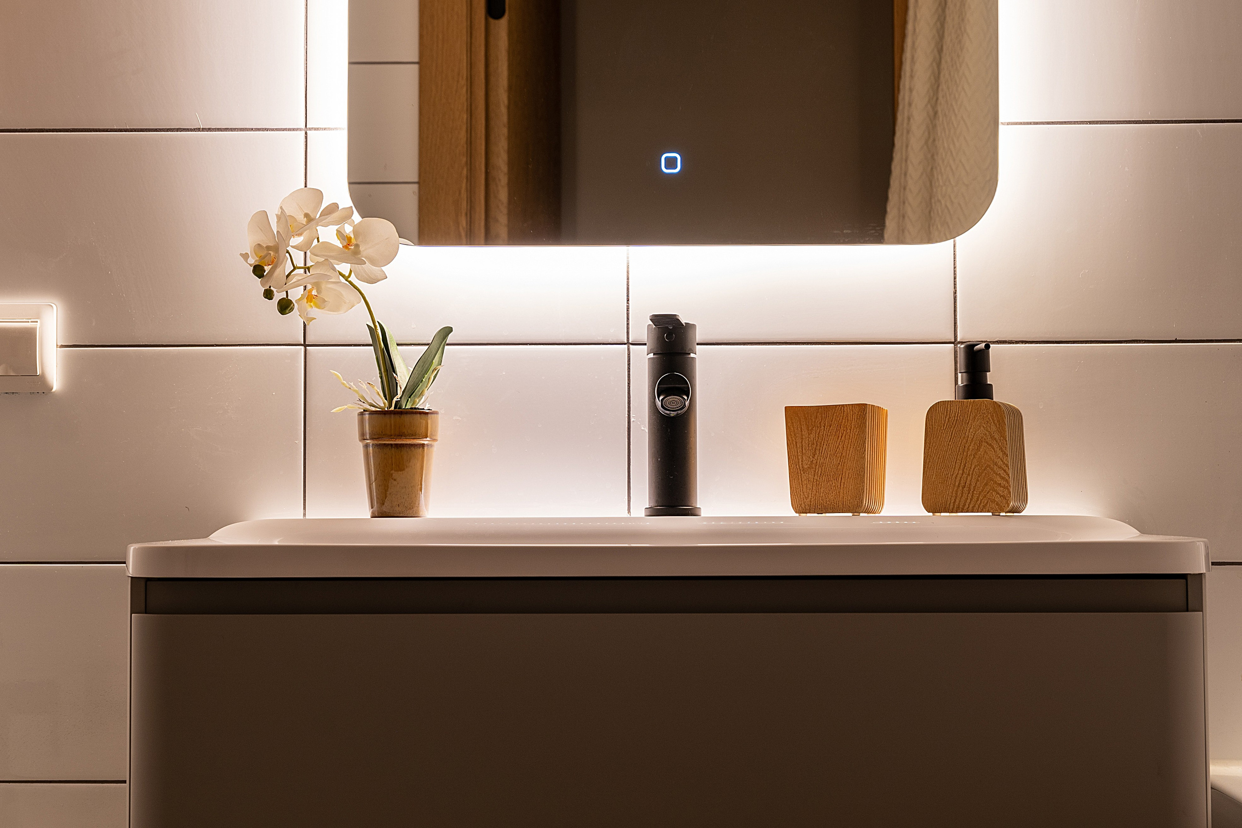 Очаковское шоссе 5к2. Контент-съёмка и бизнес-портреты в Москве. Виктория Кулюкина