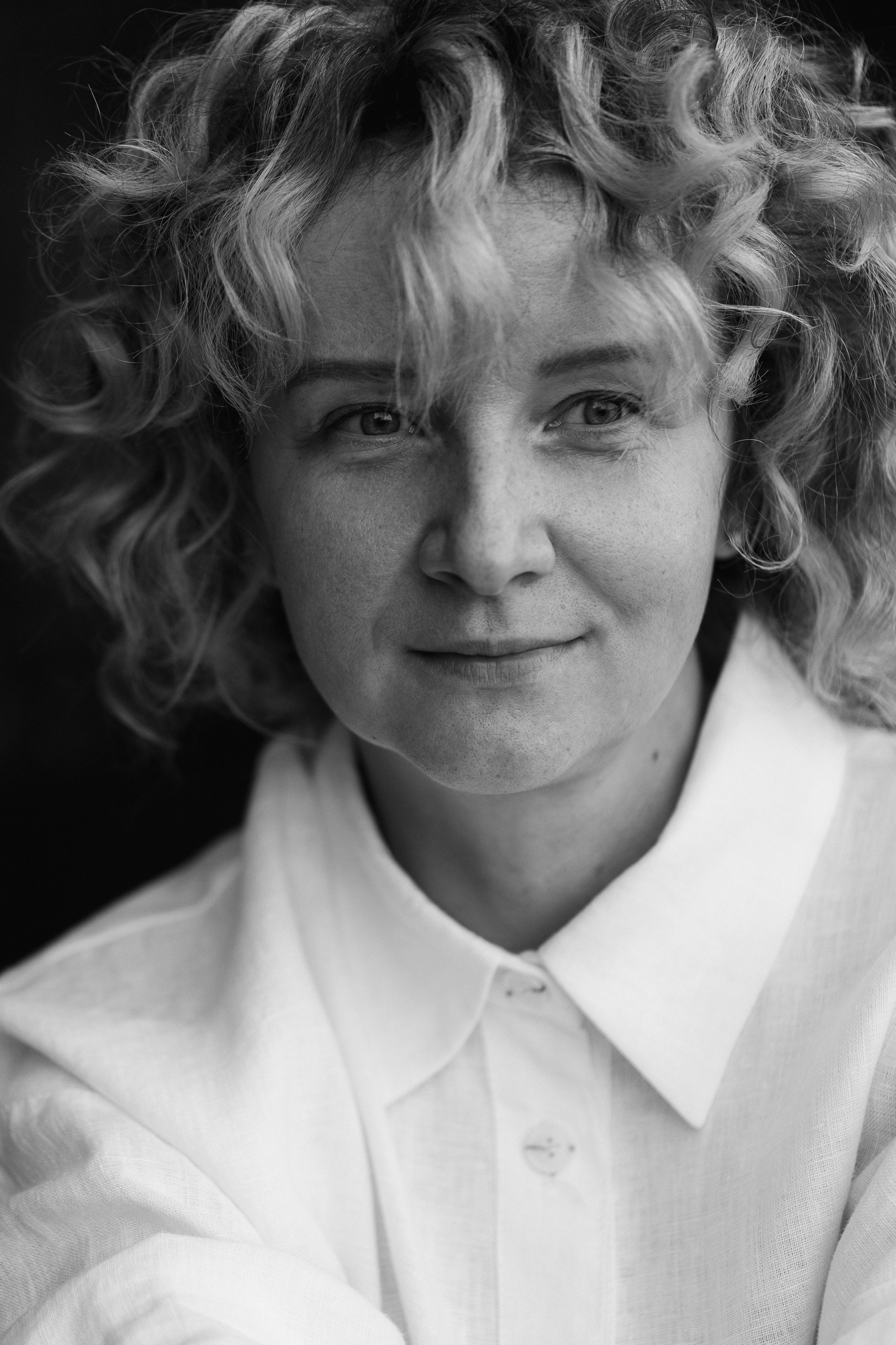 Катя. Свадебный и семейный фотограф в Москве