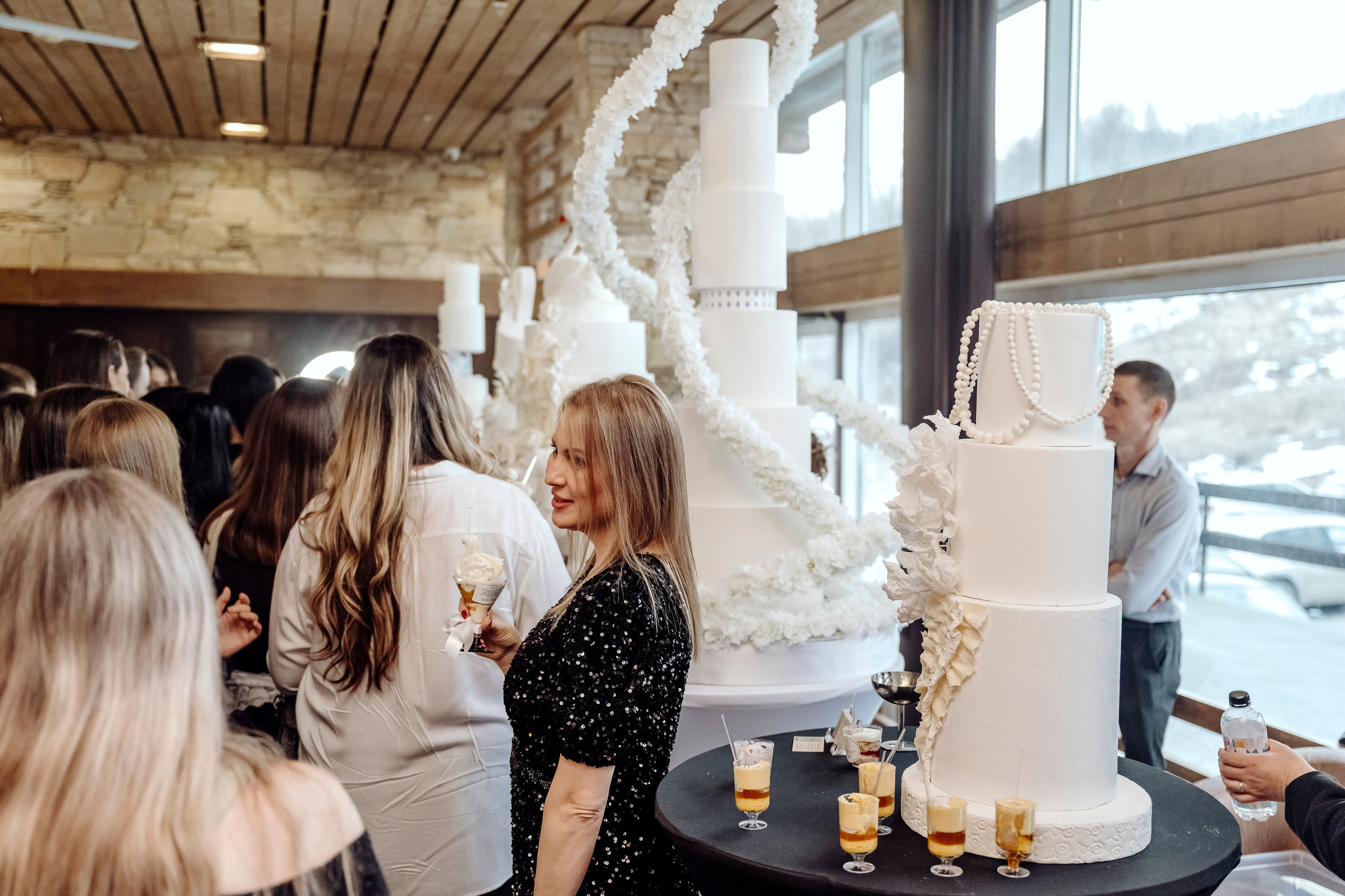 Невеста Поволжья 2026 Ульяновск. Свадебный и семейный фотограф Любовь Исланова